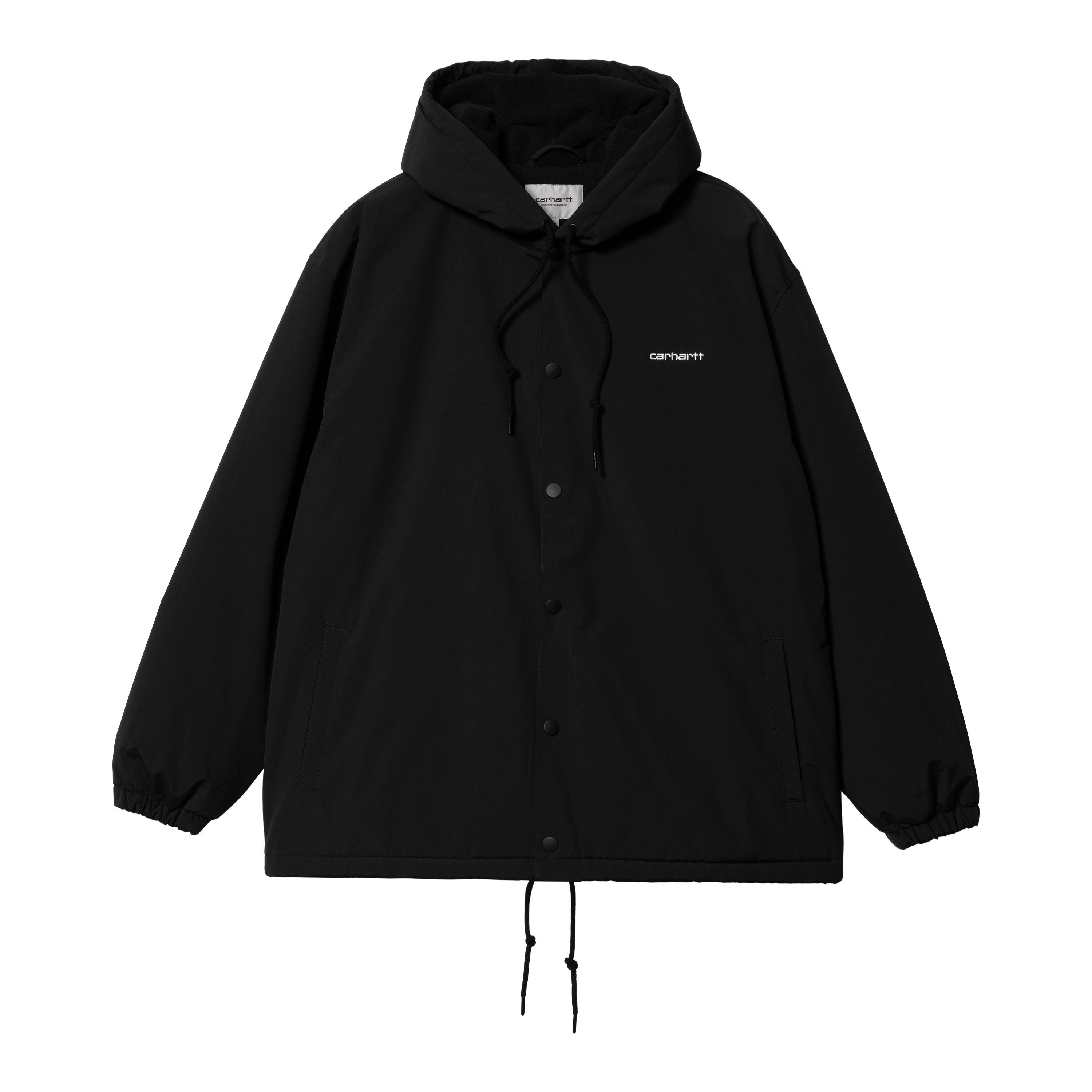 Carhartt WIP Men＇s Jackets & Vests Winter Jackets | Official Online Store