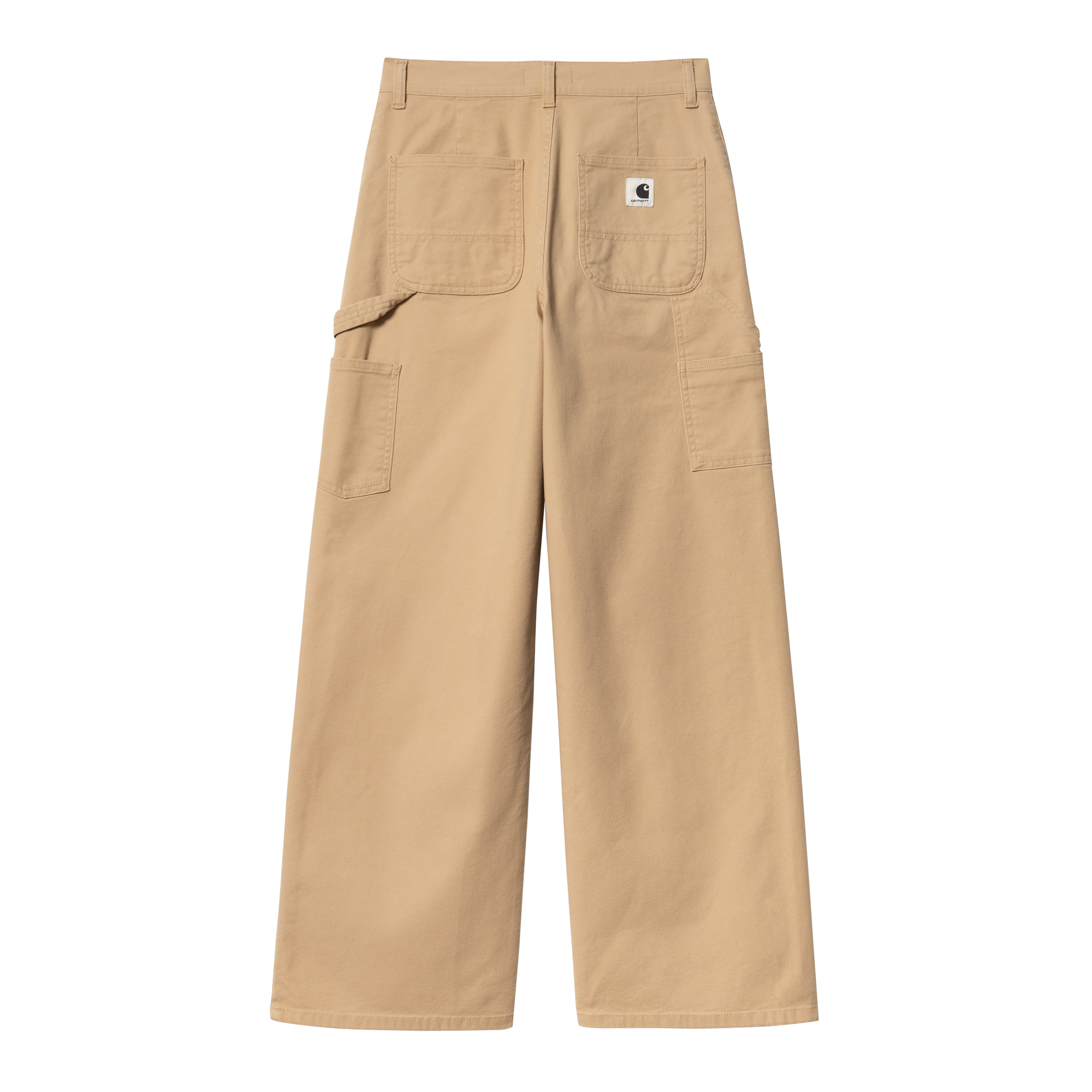 Carhartt WIP Sale Pants