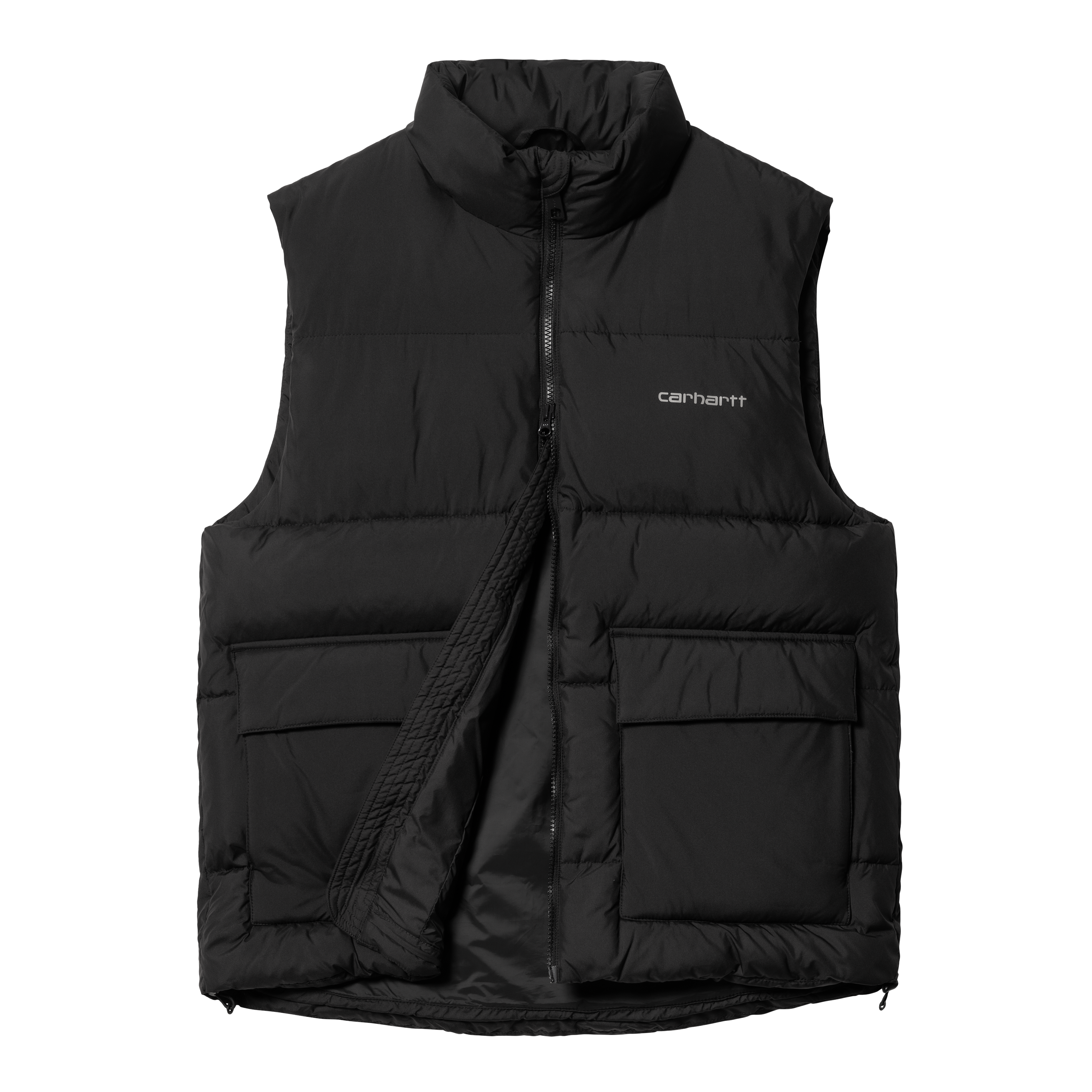 Carhartt WIP Springfield Vest