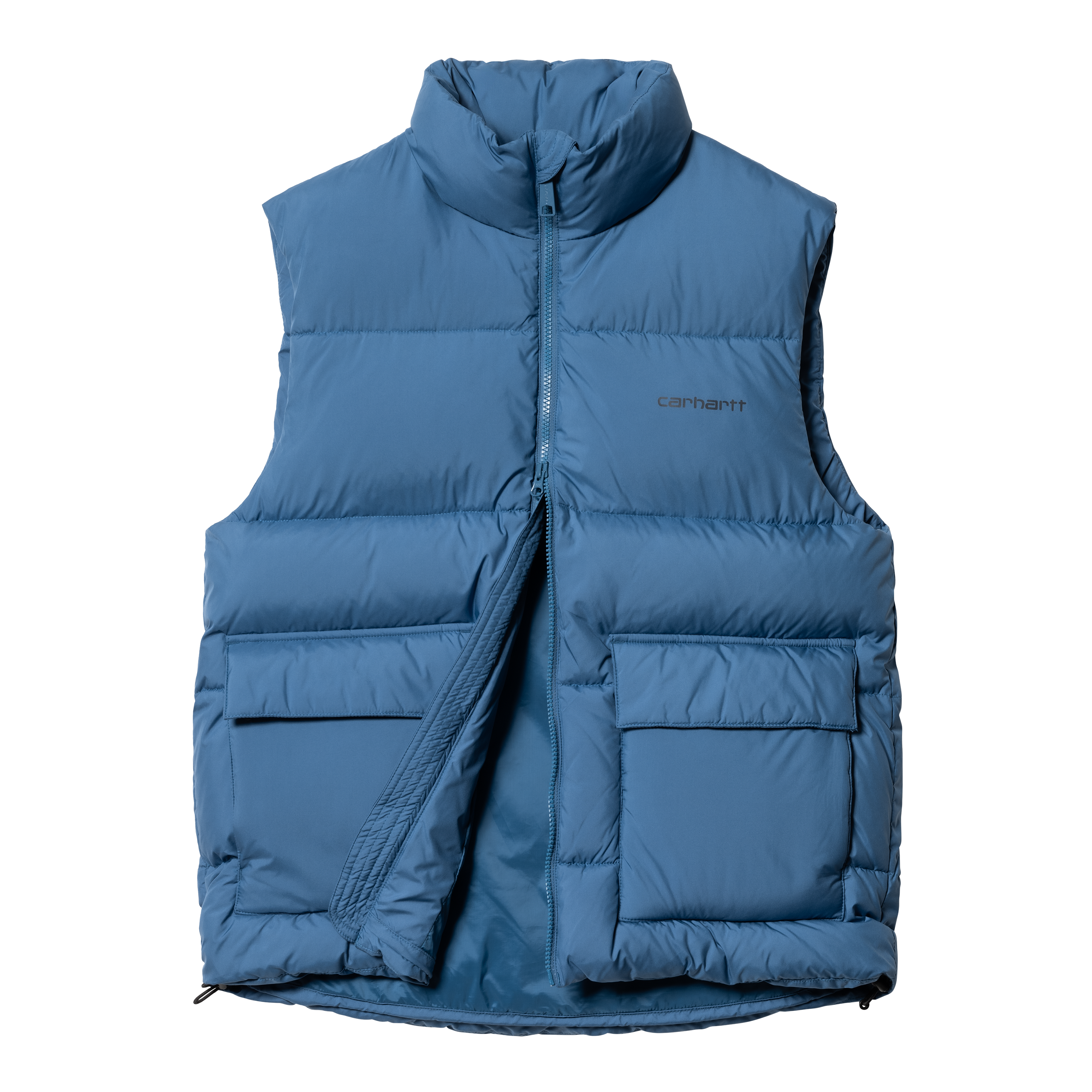 Carhartt WIP Springfield Vest | Carhartt WIP