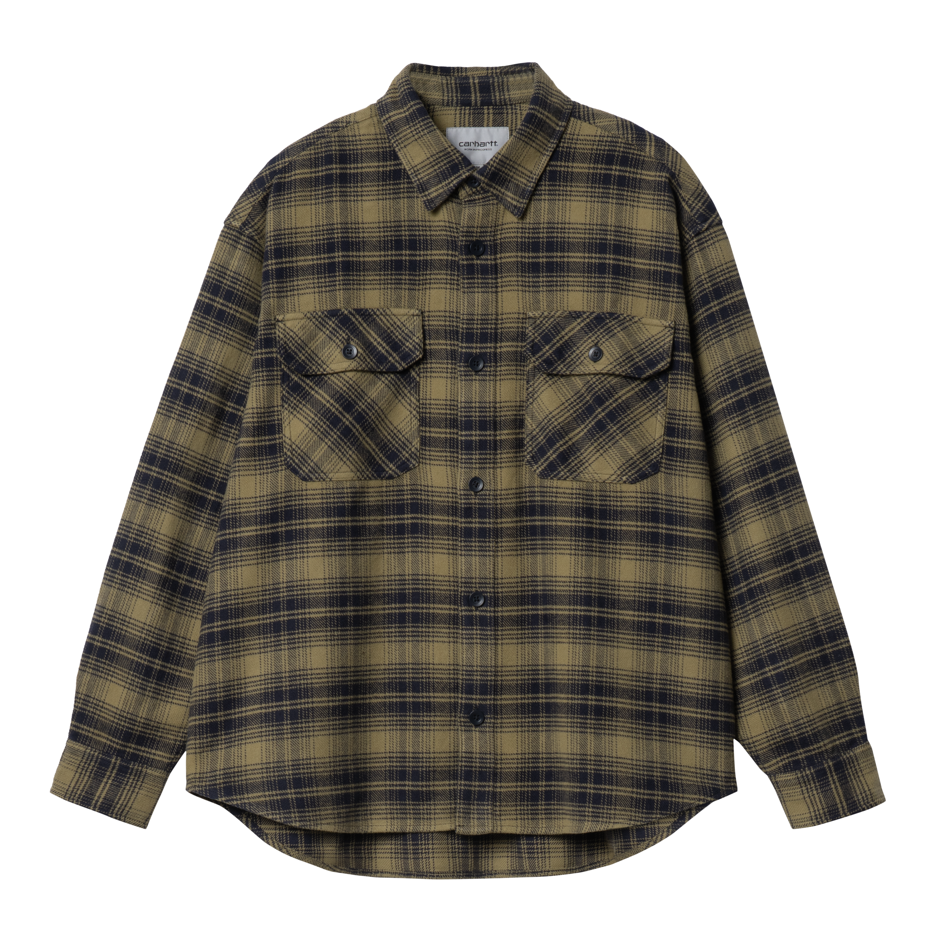 Carhartt WIP Sale Shirts | Carhartt WIP