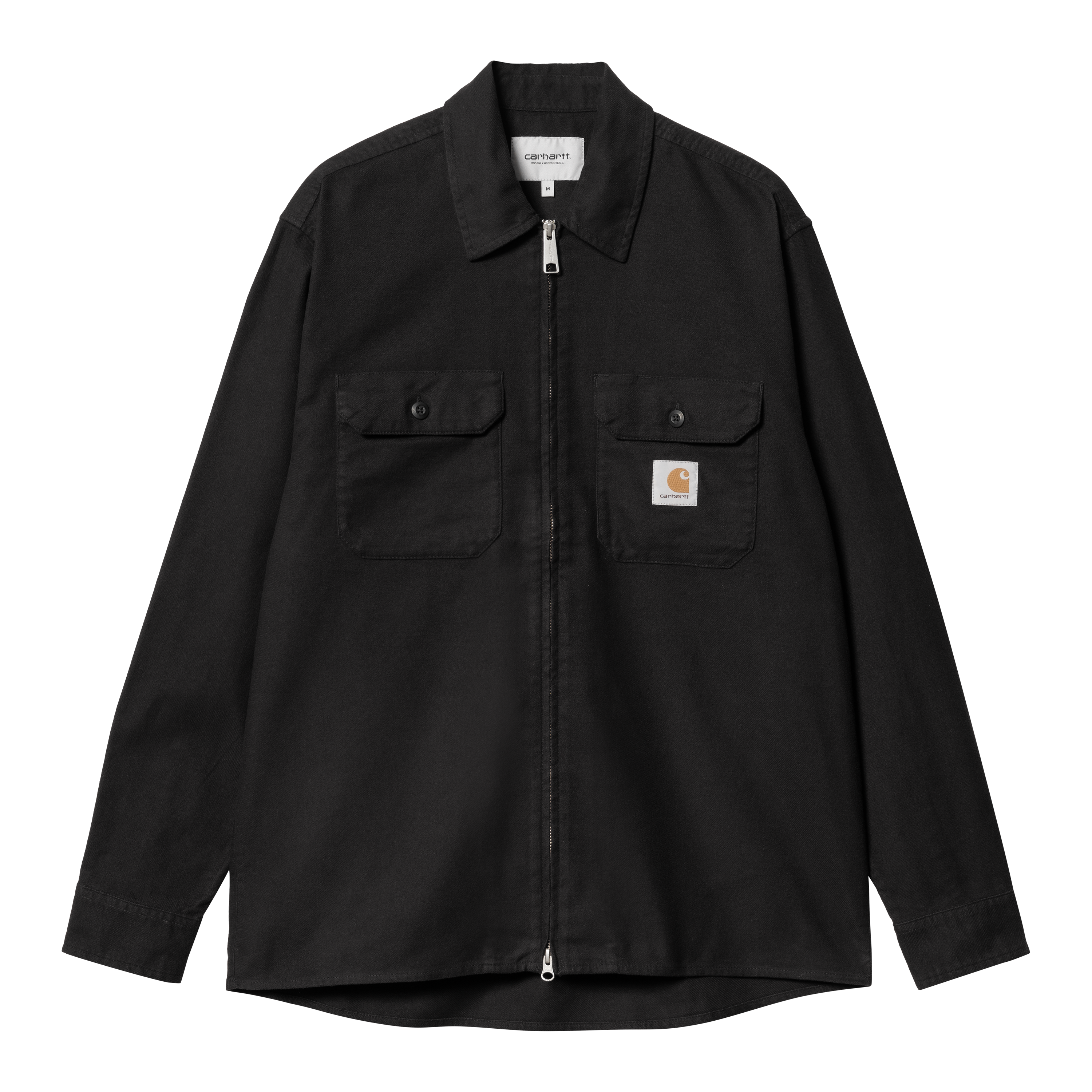 Carhartt clothing clearance on sale