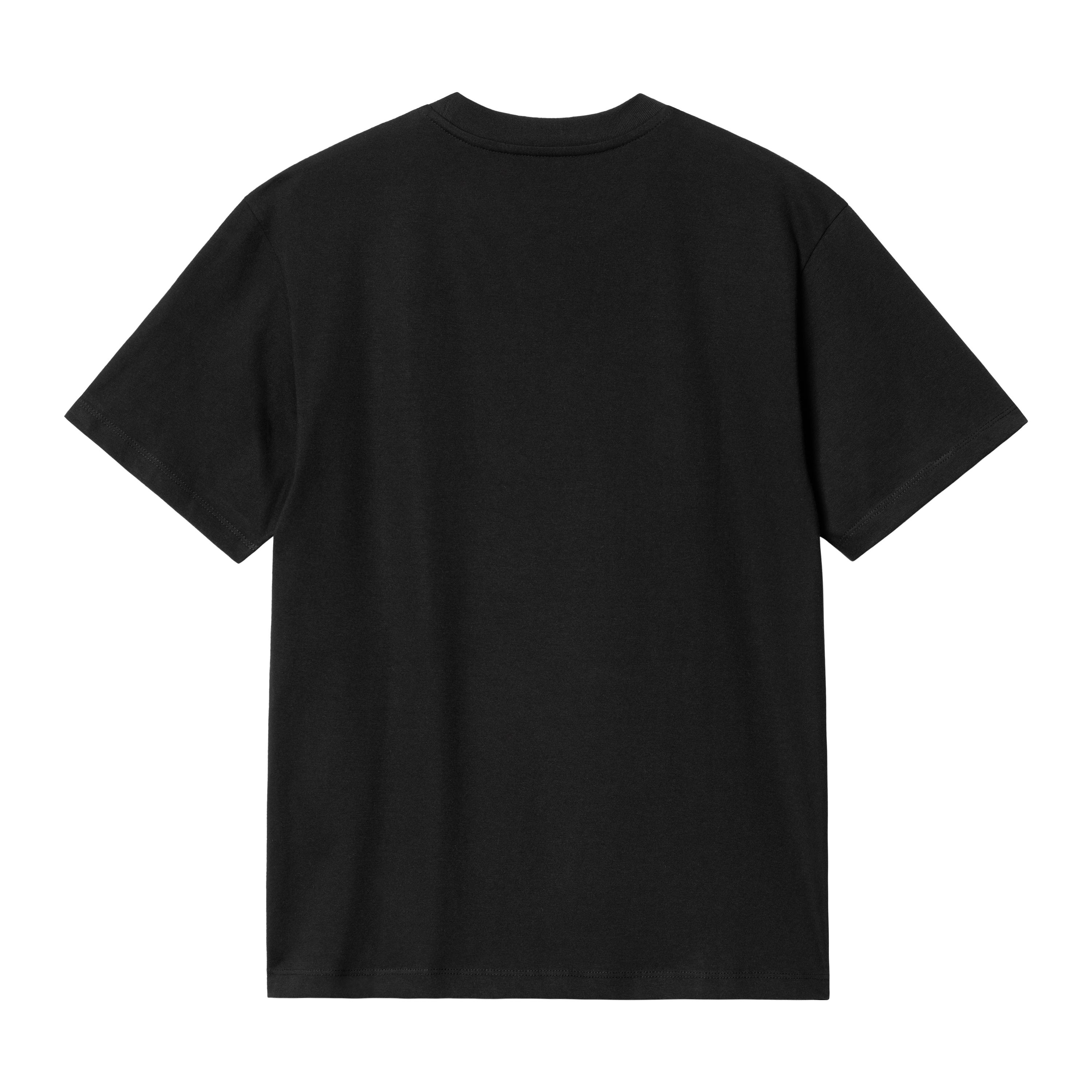 【Carhartt】 S/S SCRIPT T-SHIRT Carhartt S/S University Script T-Shirt – tib street clothing