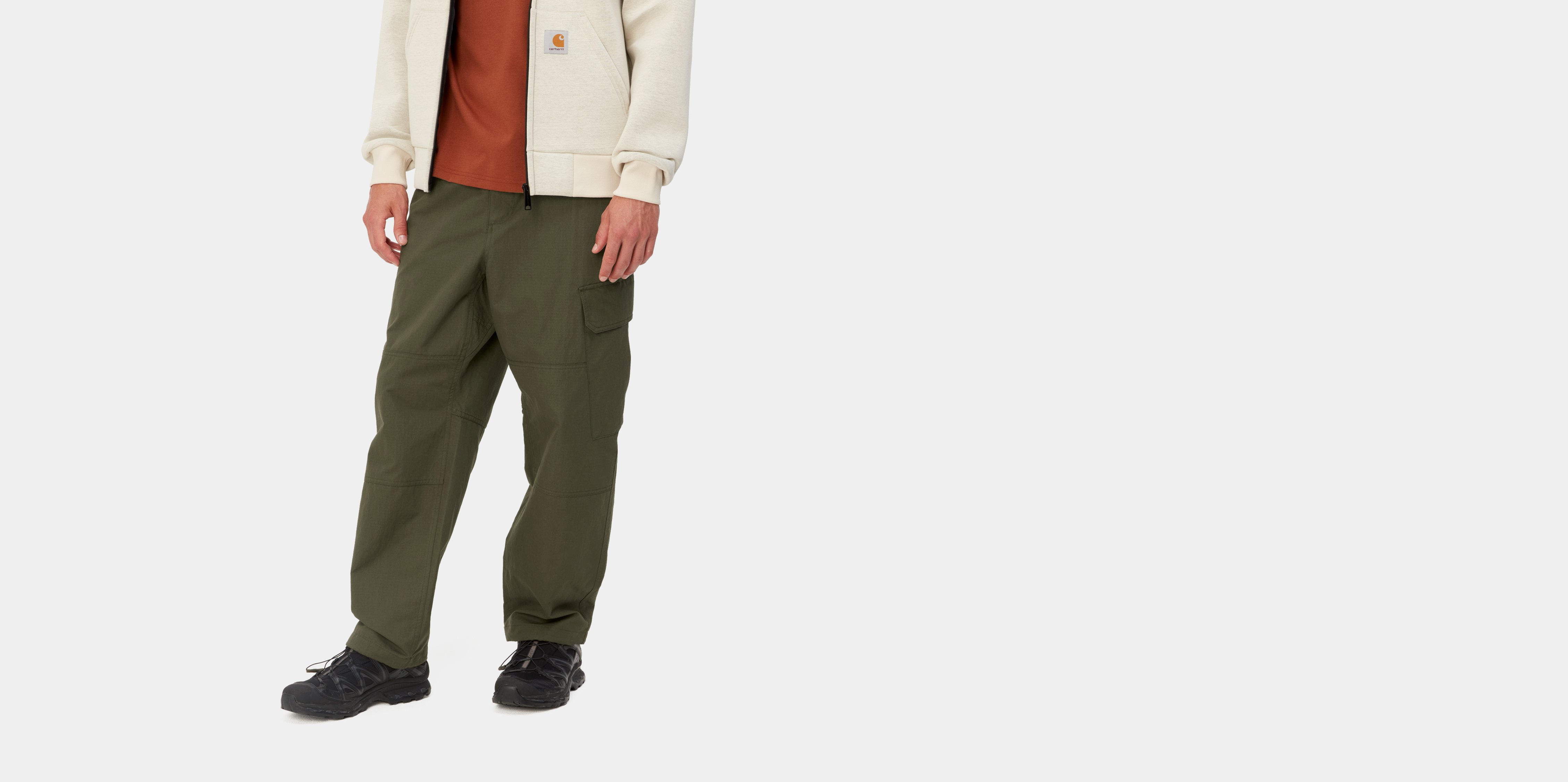 Carhartt 2024 summer pants