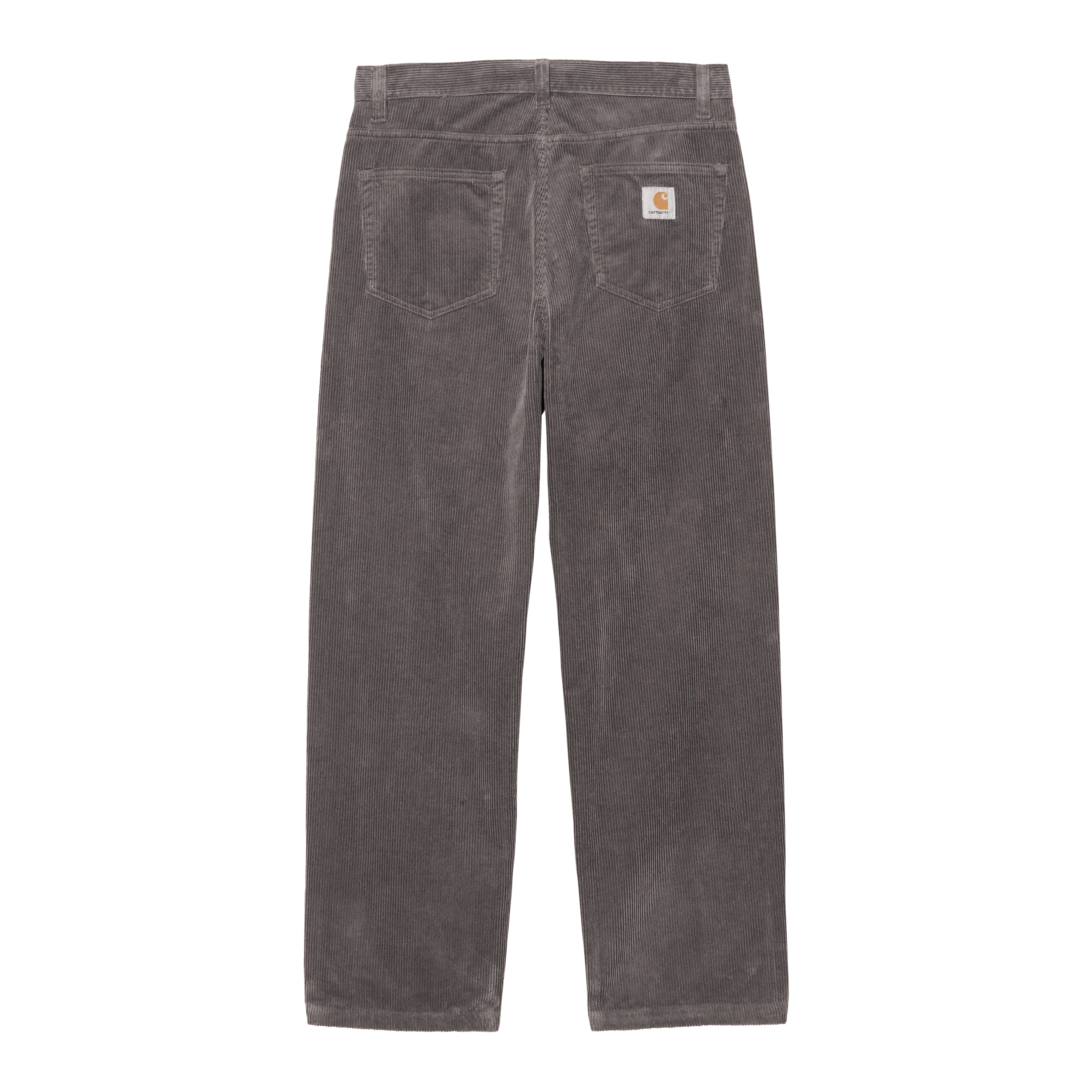 Carhartt LANDON PANT Porphyry コーデュロイ 34 Carhartt WIP Landon
