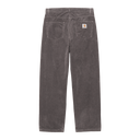 Carhartt WIP Landon Pant, Black | Official Online Store