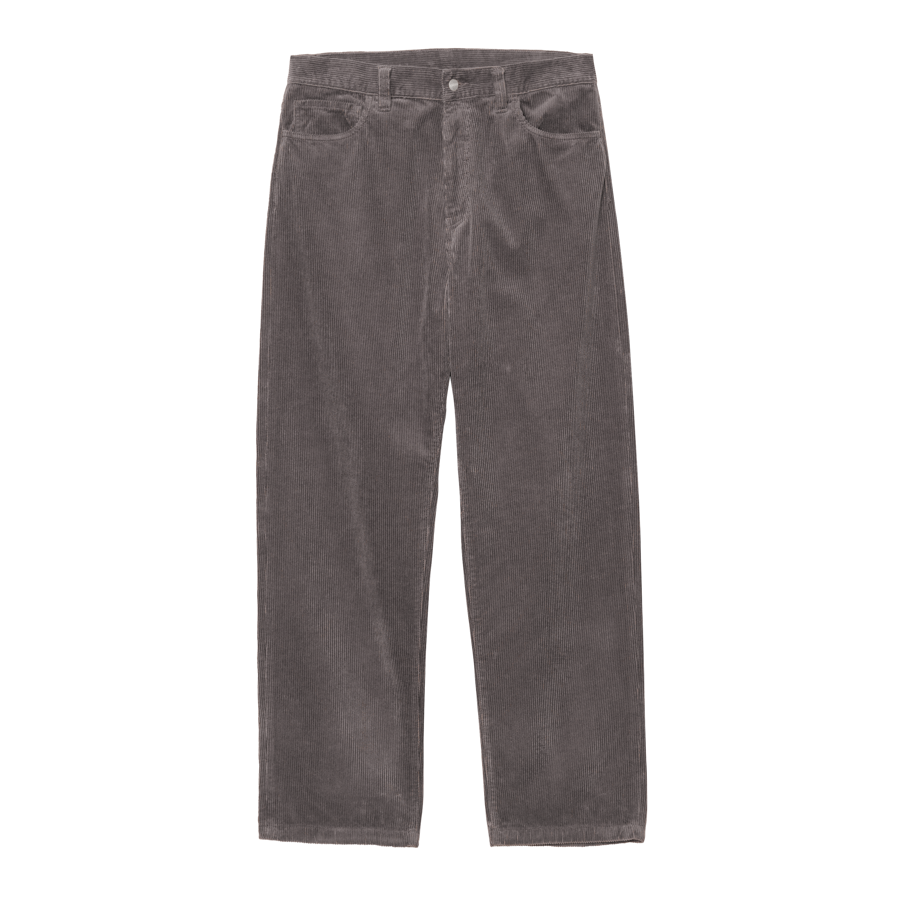 I032297_33C_02-ST-02?$