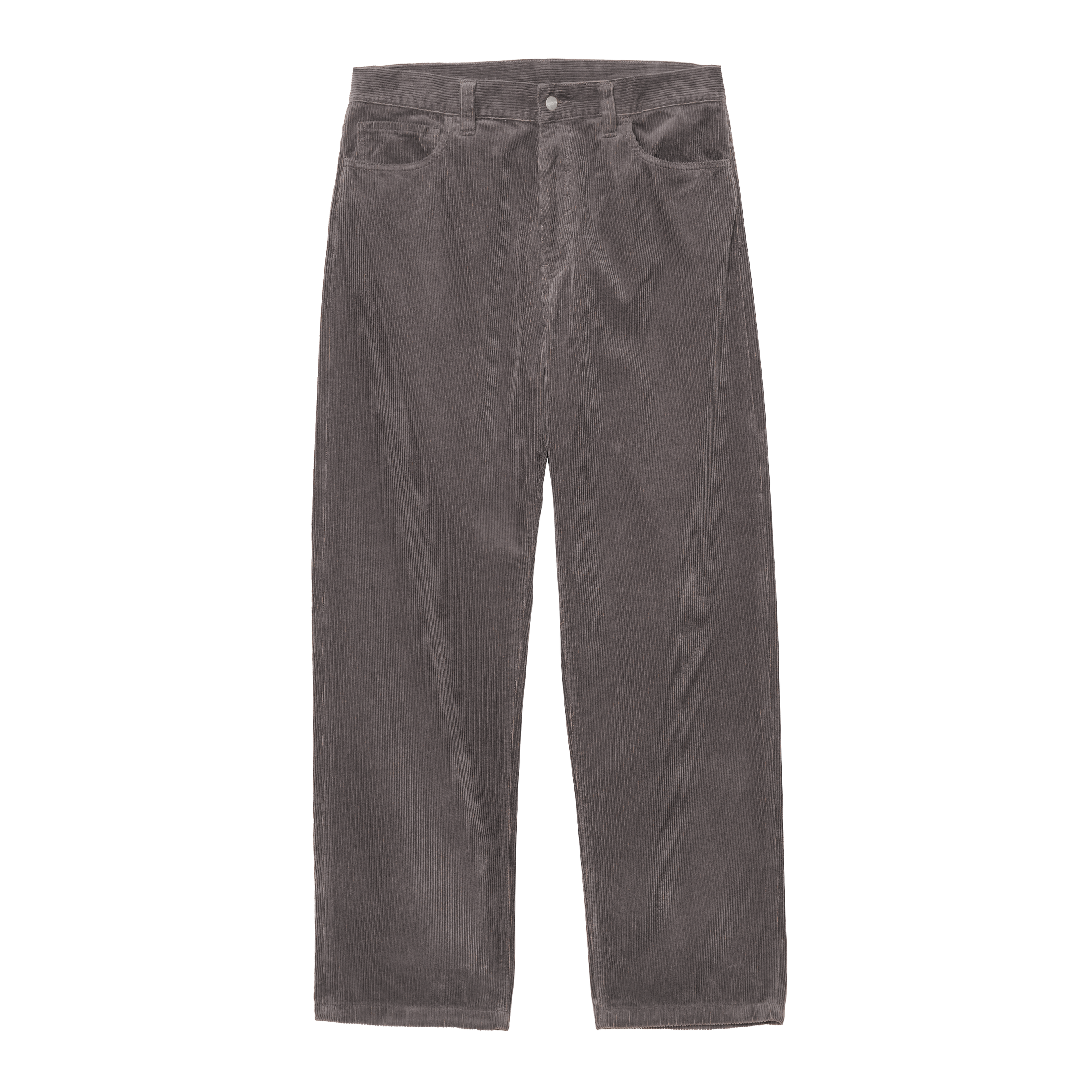 Carhartt WIP Landon Pant, Porphyry | Official Online Store