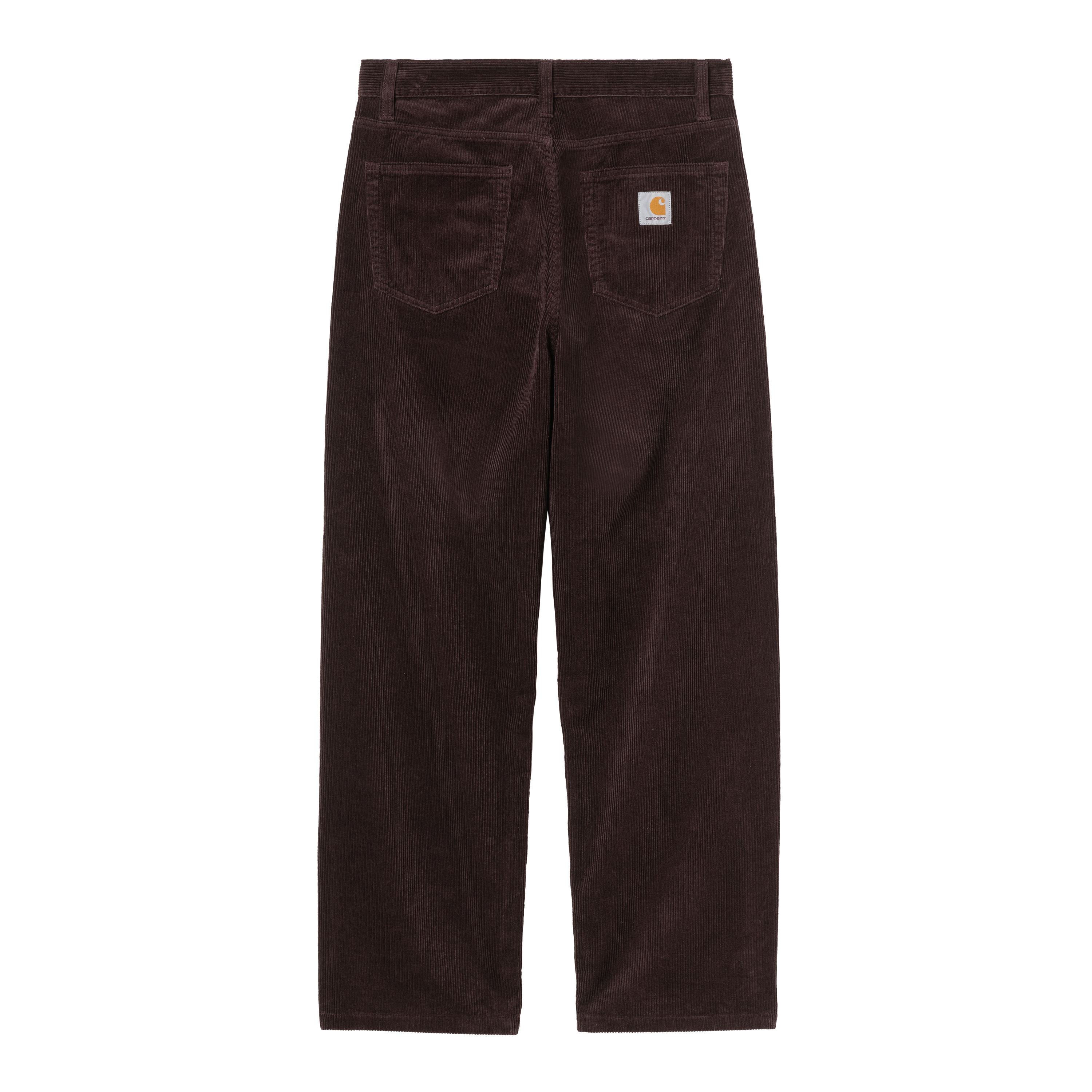 Carhartt WIP Landon Pant, Palisander | Official Online Store