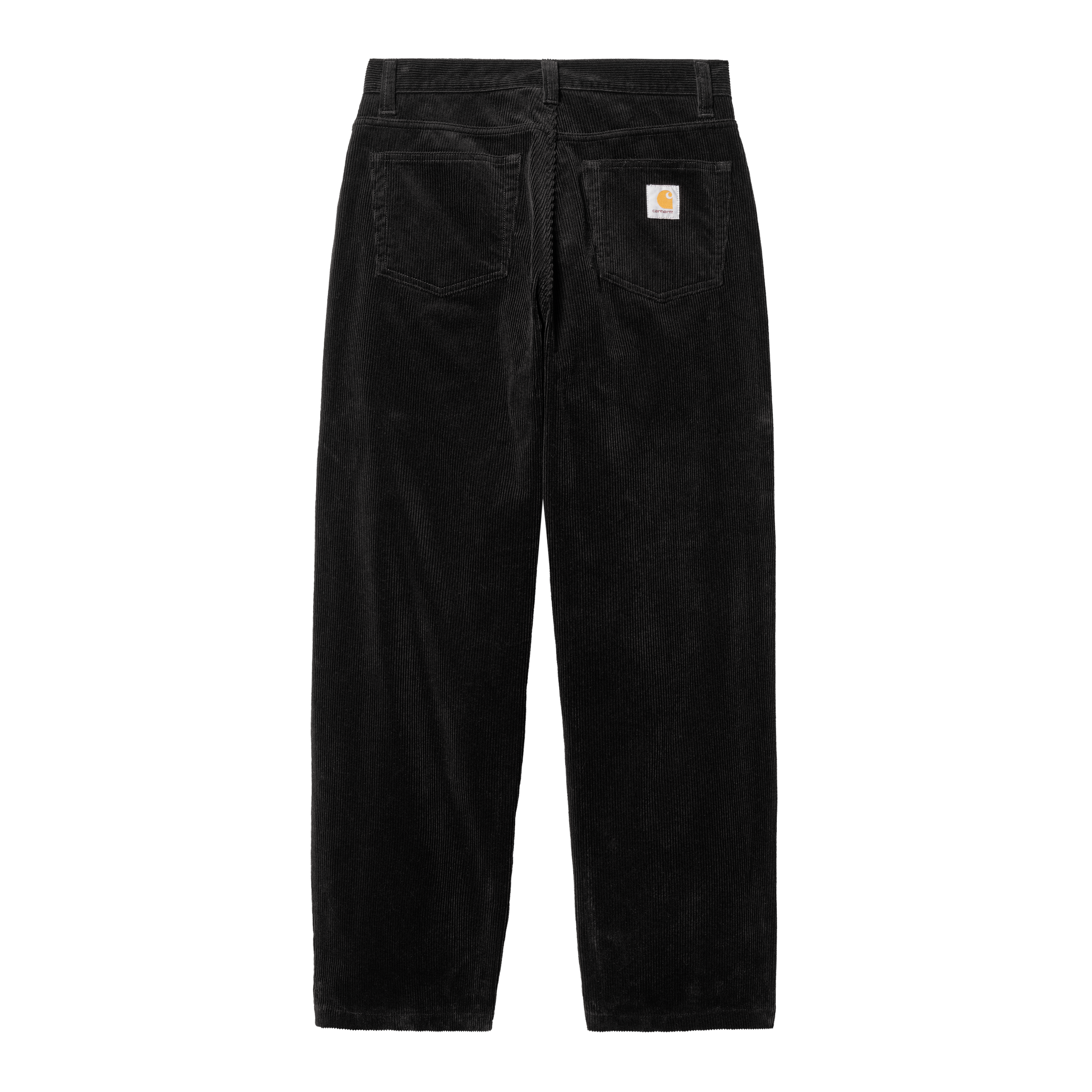 パンツ Carhartt wip Landon pant w32 Landon Pant Carhartt WIP Jeans in bourbonstonedyed for men