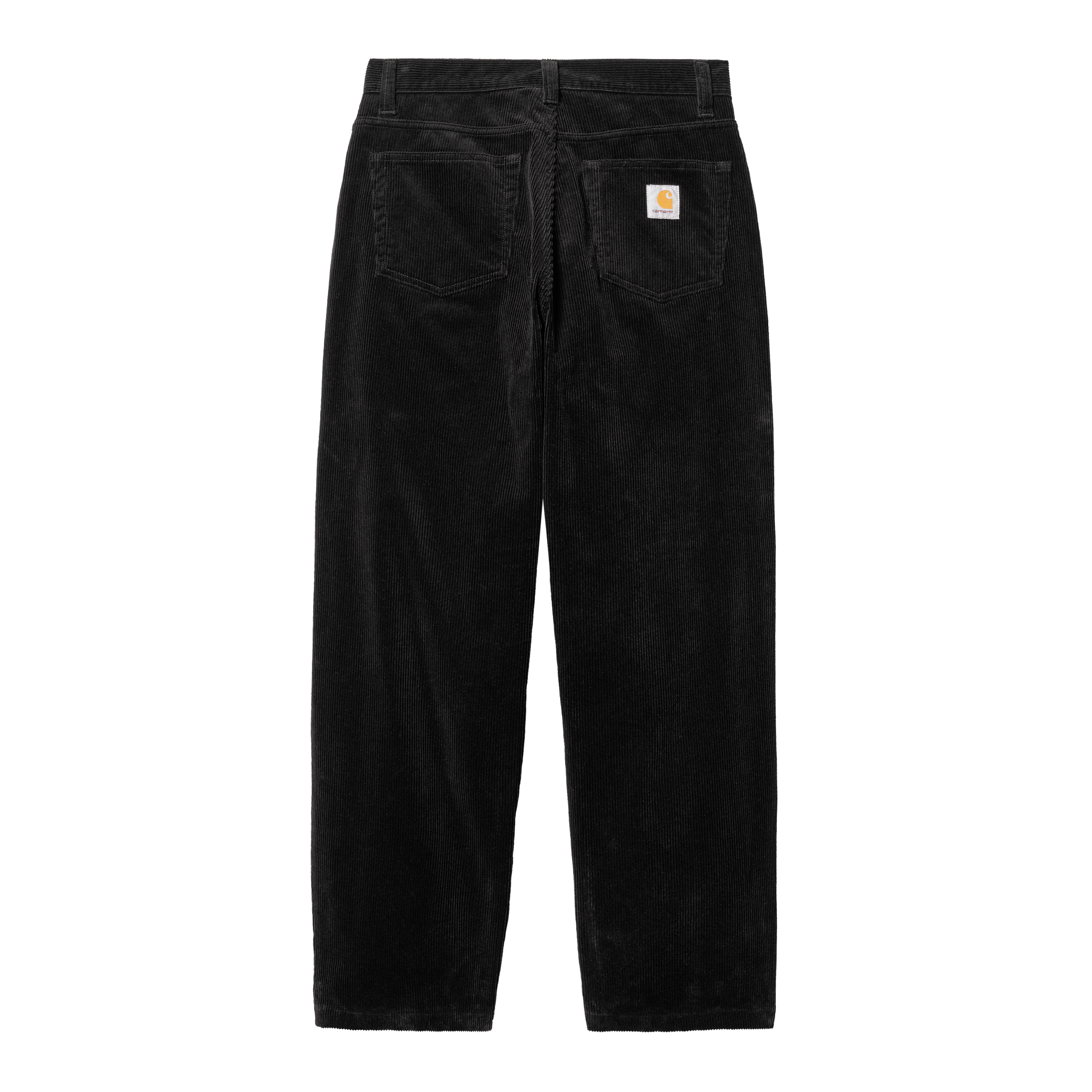 Carhartt WIP Landon Pant in Black