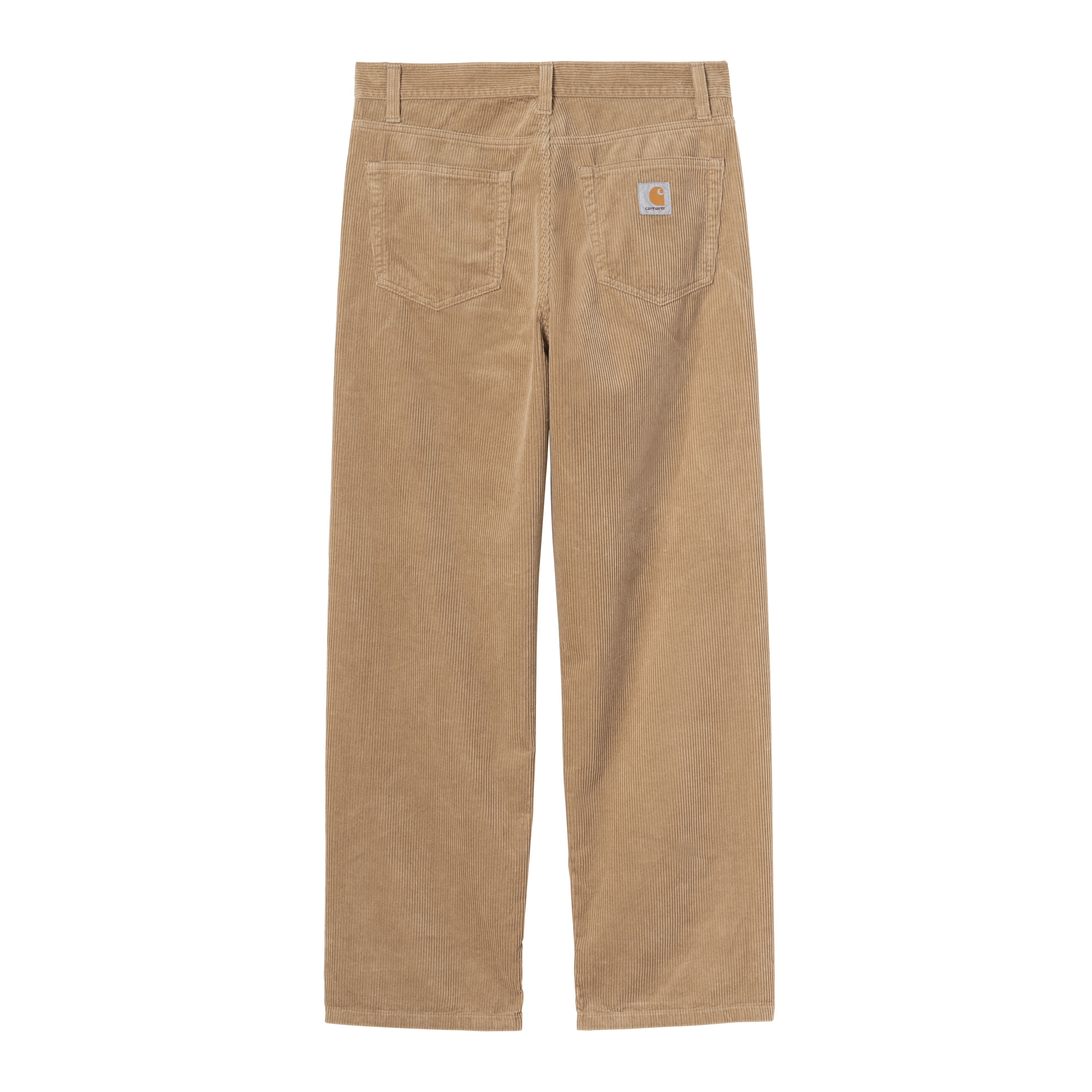 パンツ carhartt WIP LANDON PANT 32 Carhartt WIP Landon Pant | Apparel » Buy online now!