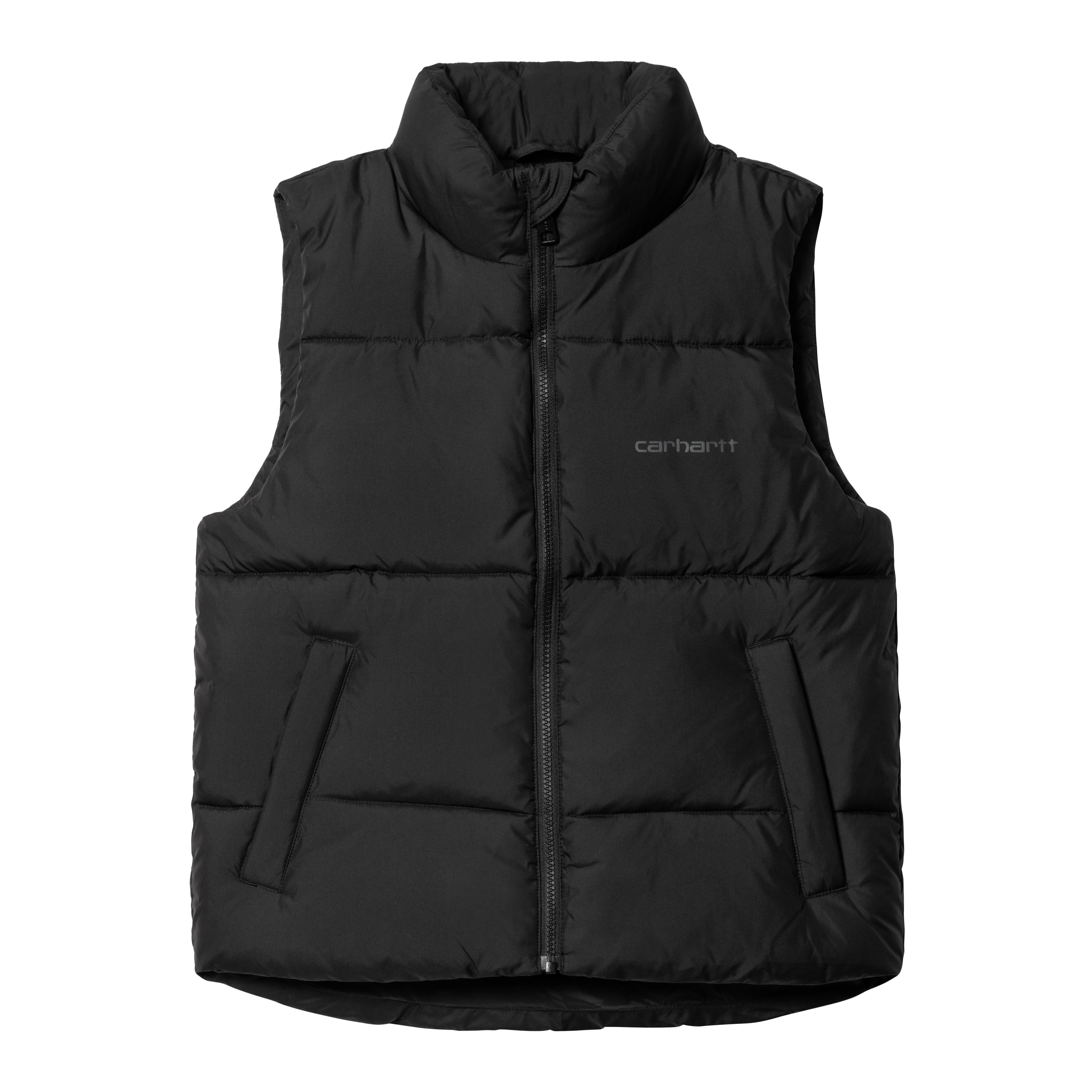 Carhartt WIP Women＇s Jackets | Official Online Store