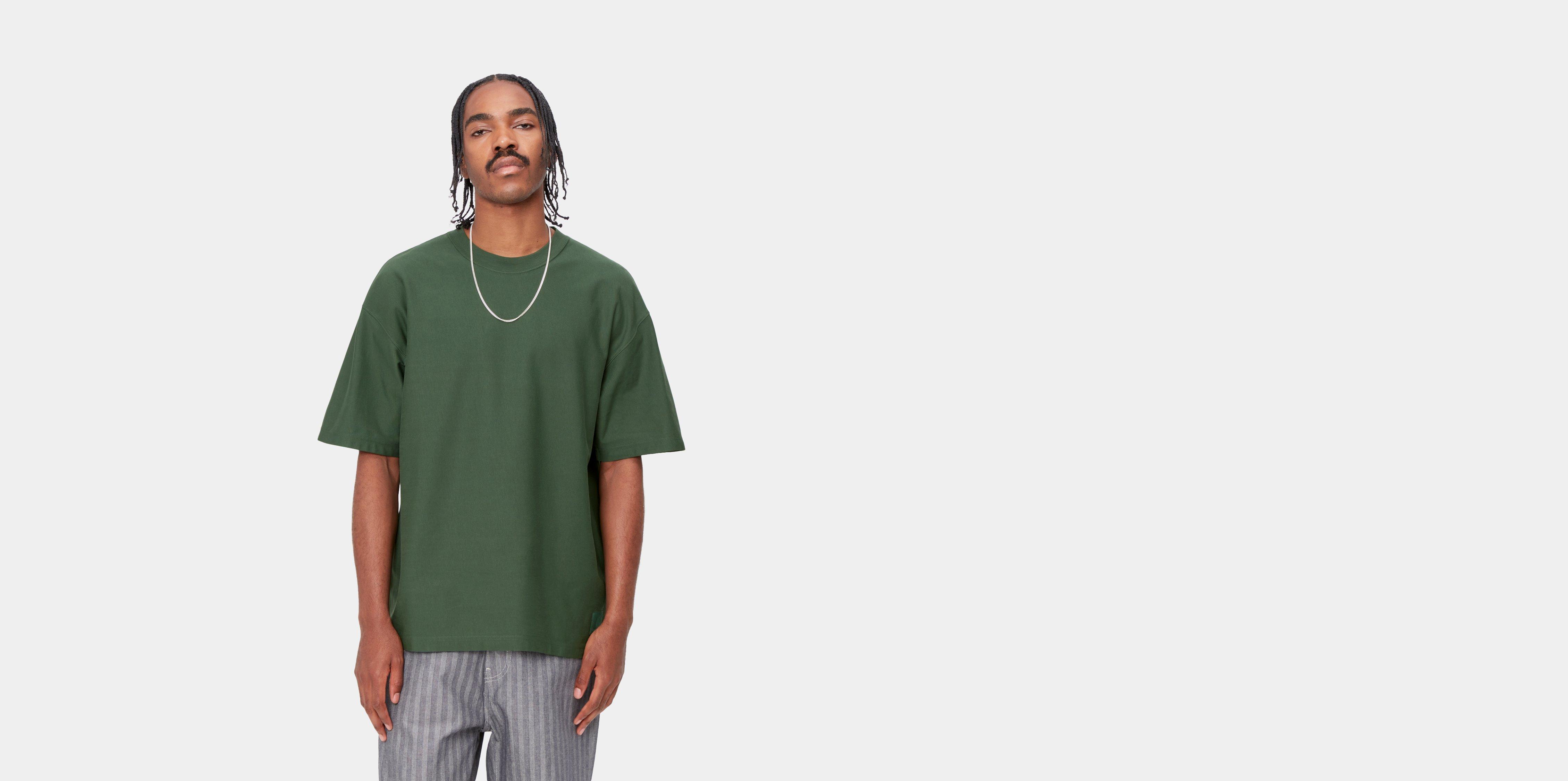 S/S Dawson T-Shirt