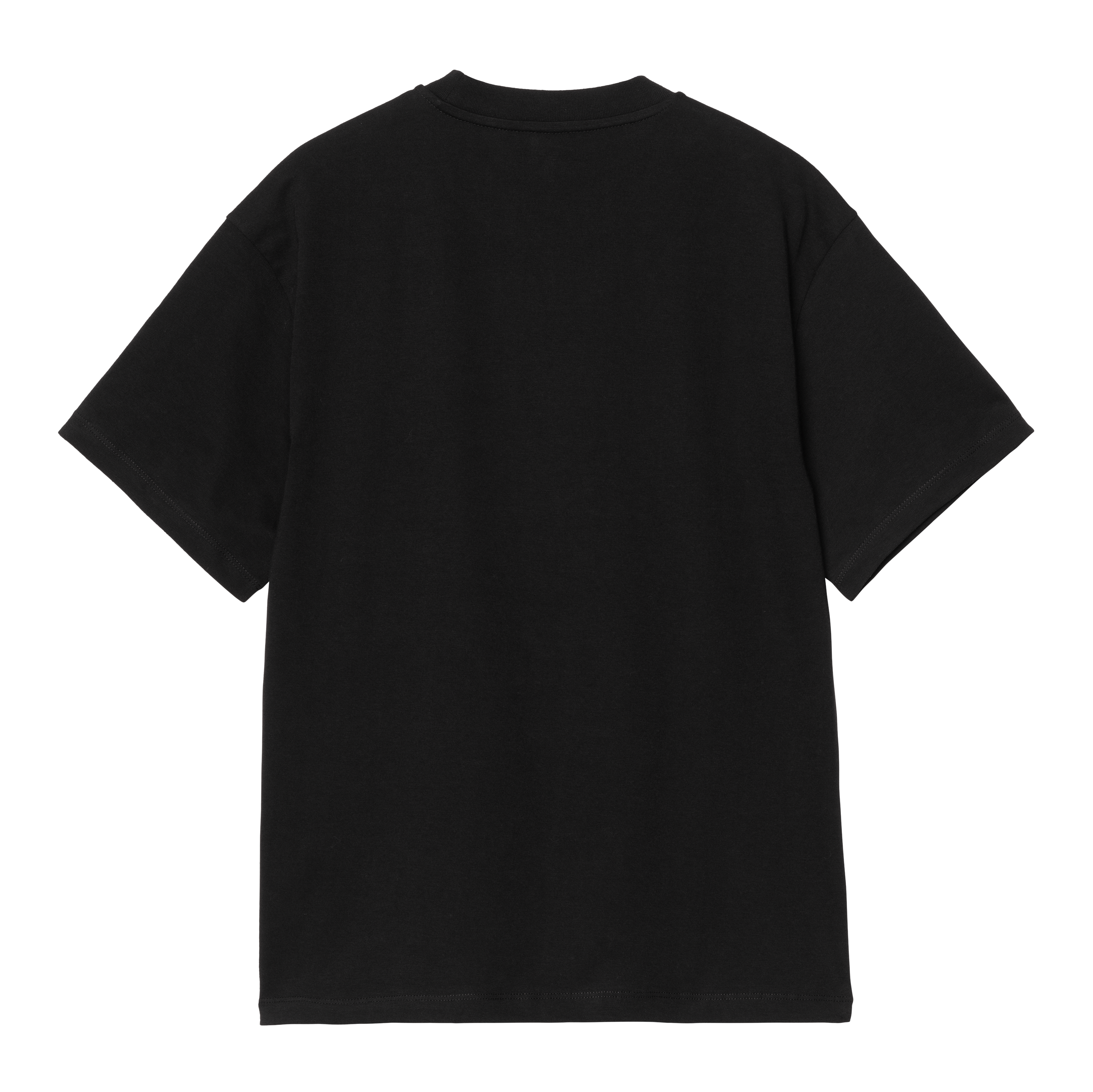 ★関税込★CARHARTT WIP★S/S POST T-SHIRT★Tシャツ★ 1335304.jpg