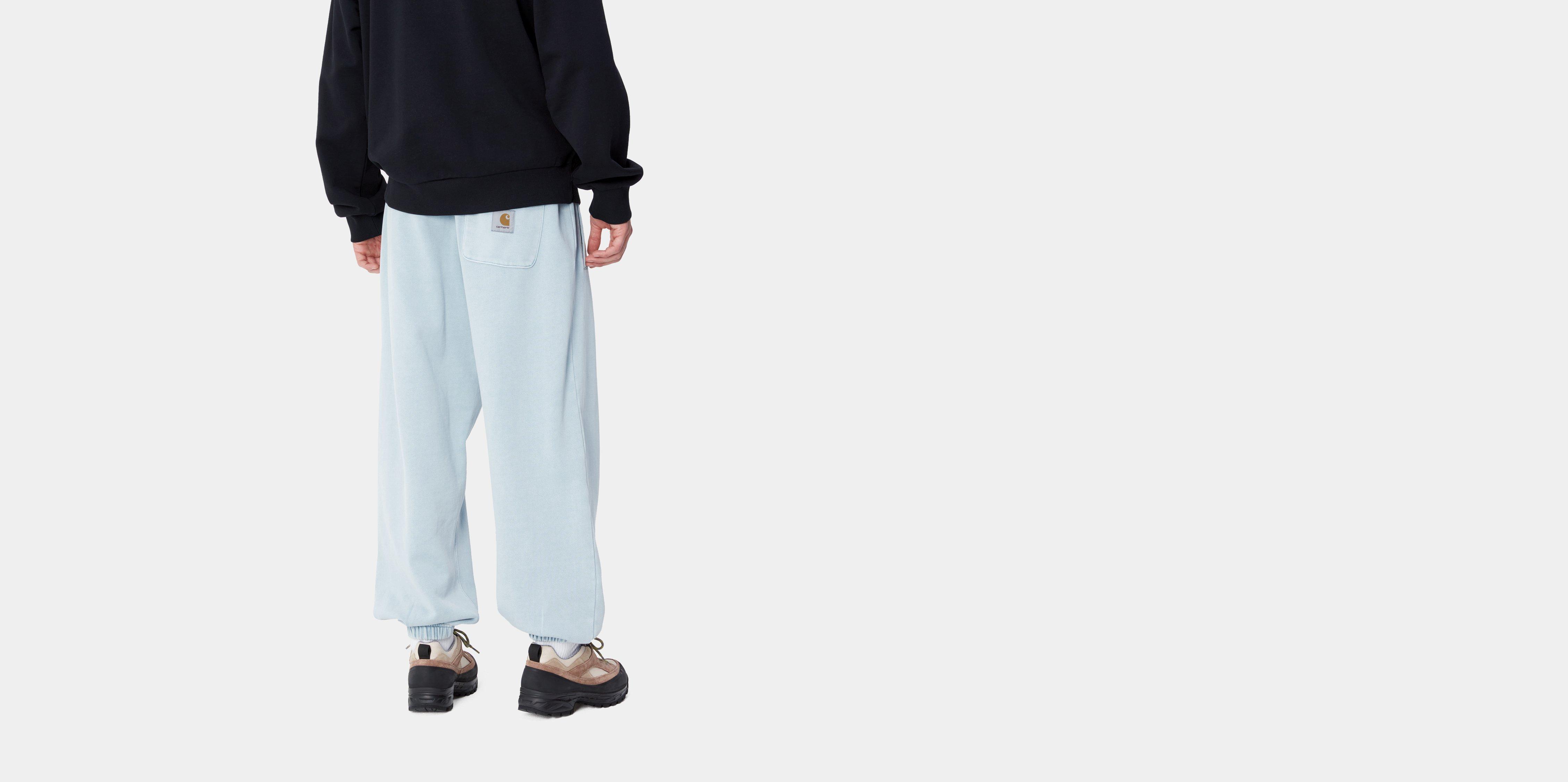 Vista Grand Sweat Pant