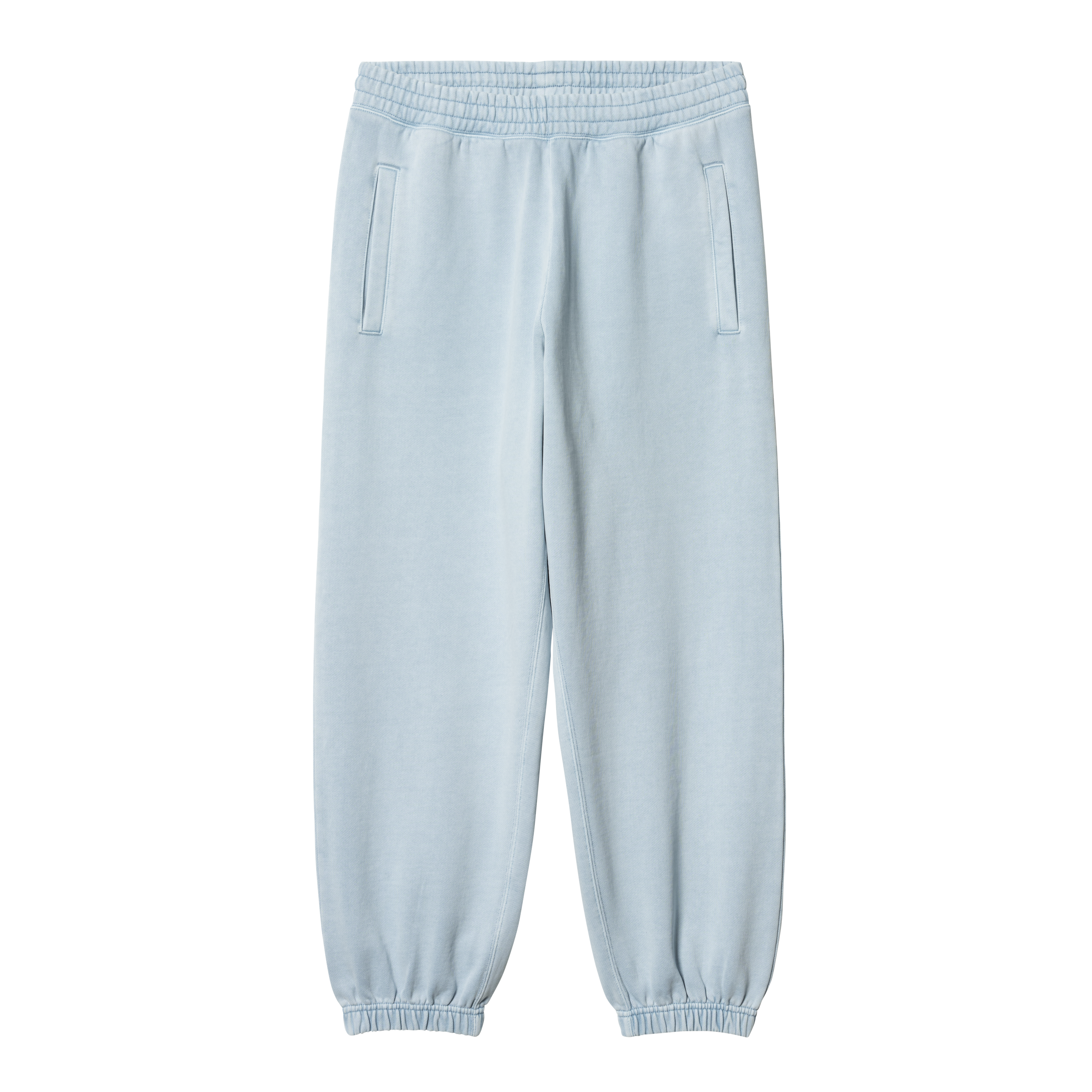 Vista Grand Sweat Pant