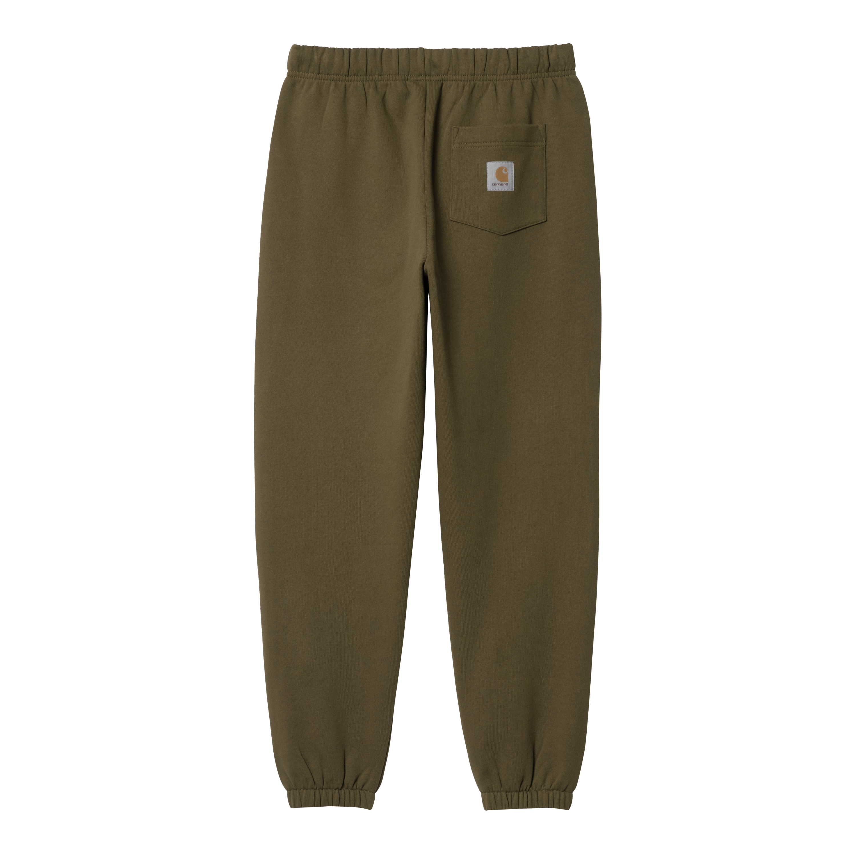 Men's carhartt cheap pants sale