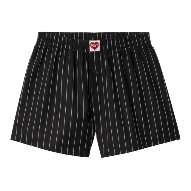 Boxer en coton Carhartt