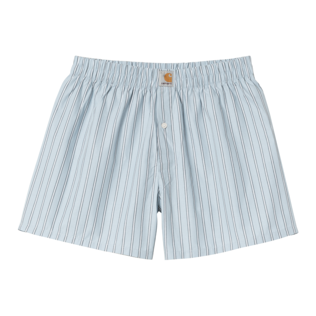 Boxer en coton Carhartt aperçu 3