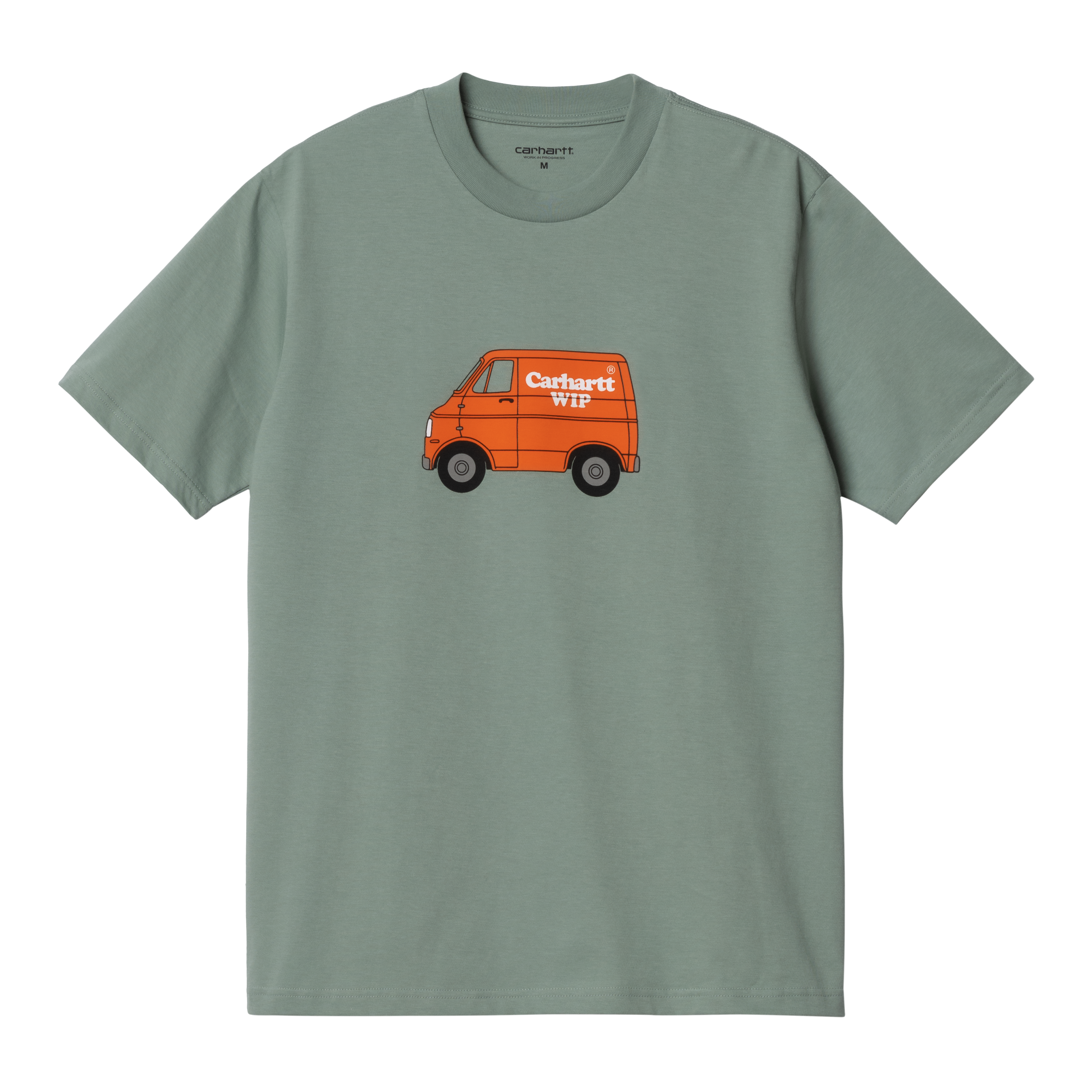 Carhartt tee 2025 shirts sale