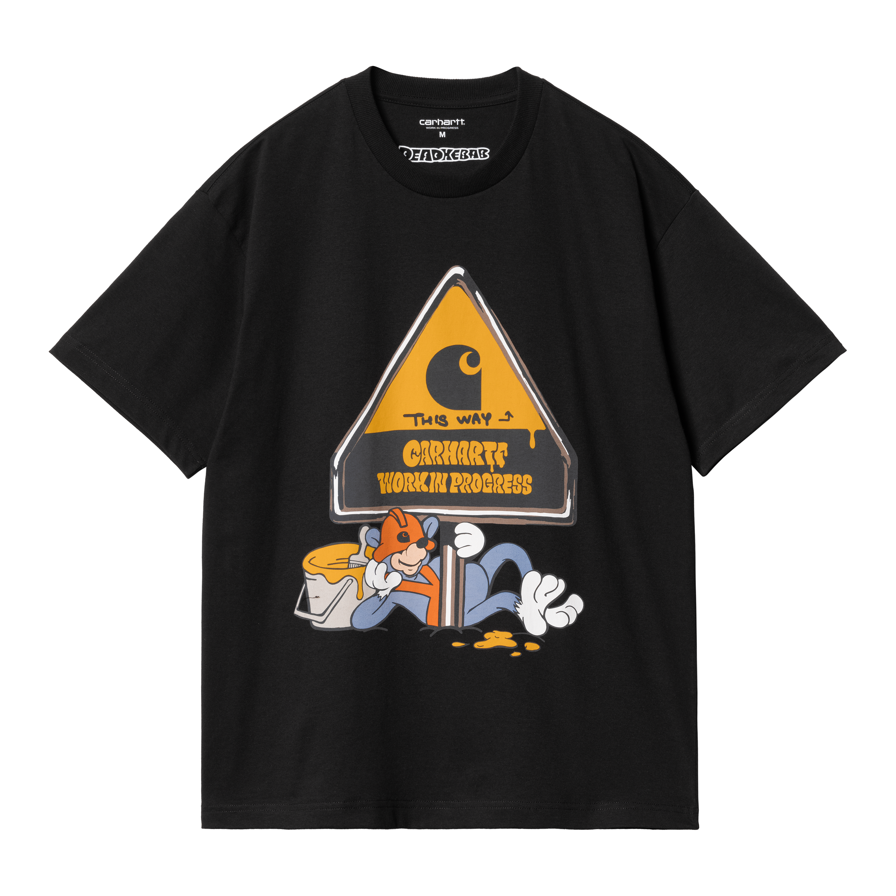 Carhartt tee 2025 shirts sale