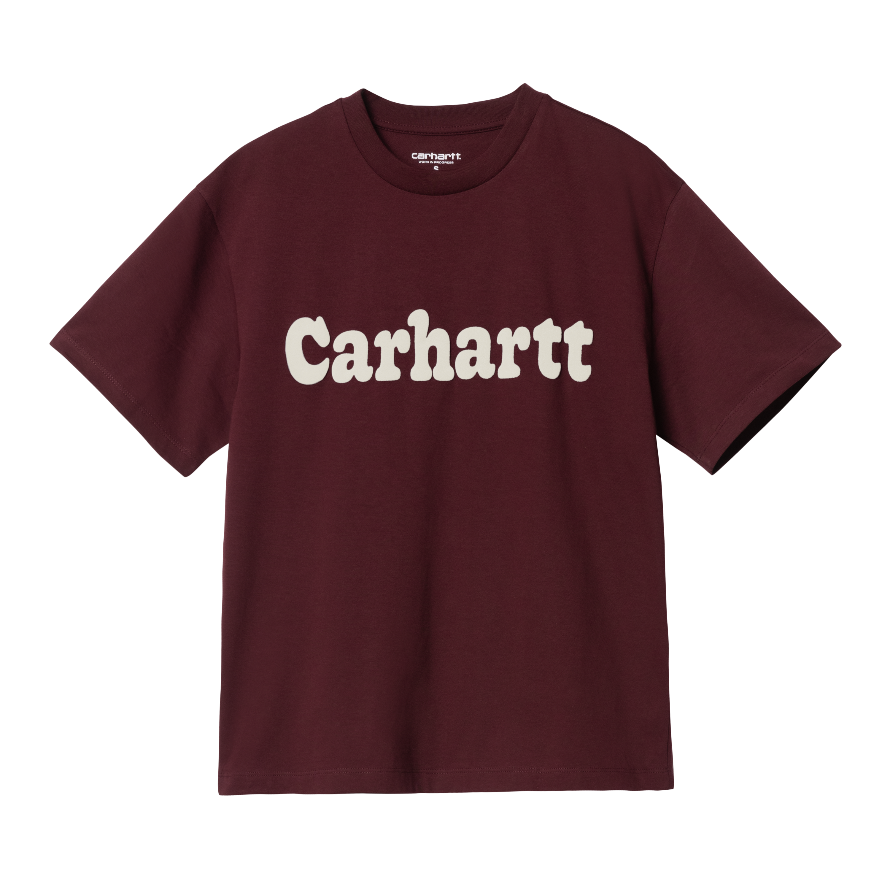 Carhartt WIP Sale T-Shirts