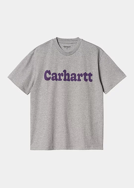 Carhartt WIP Sale T-Shirts