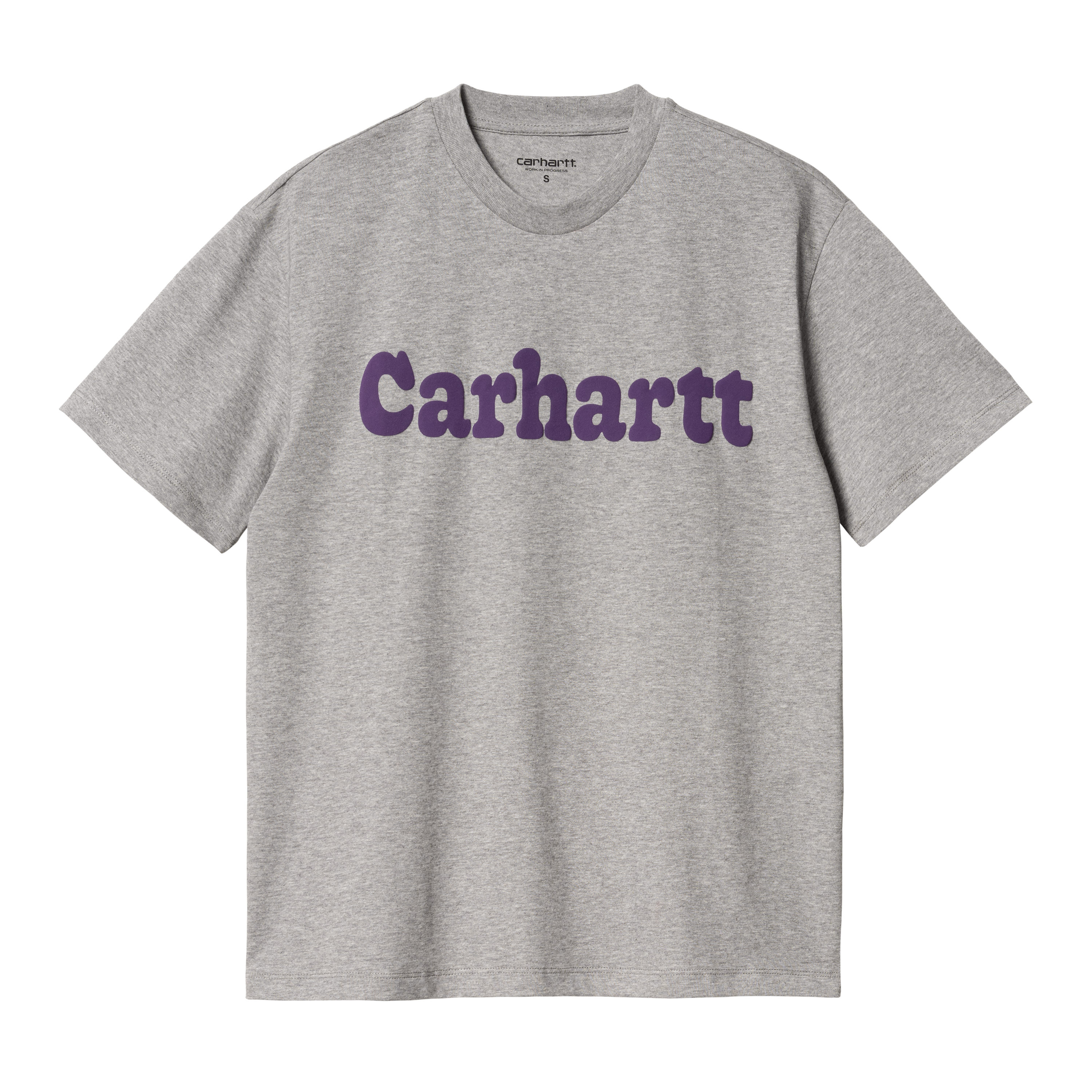 Carhartt WIP Sale T-Shirts