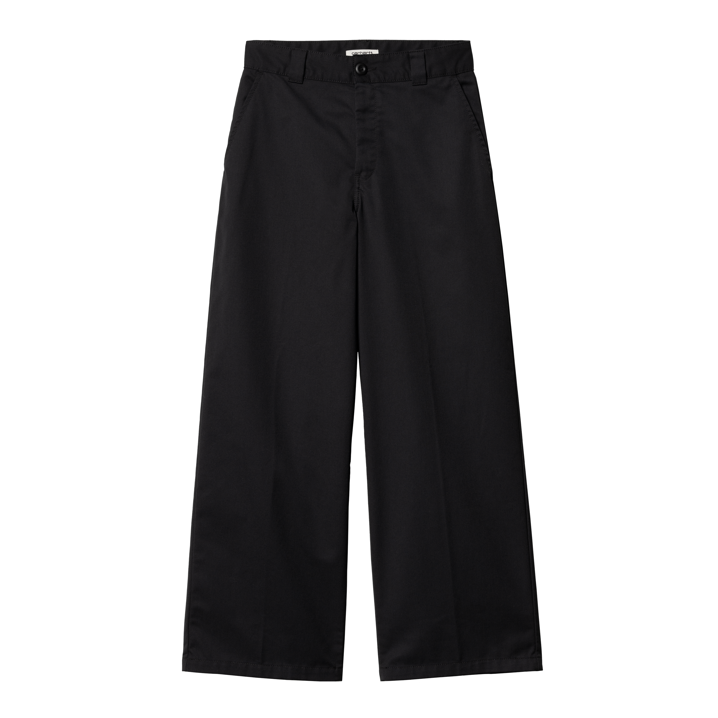 Carhartt WIP W' Craft Pant | Carhartt WIP