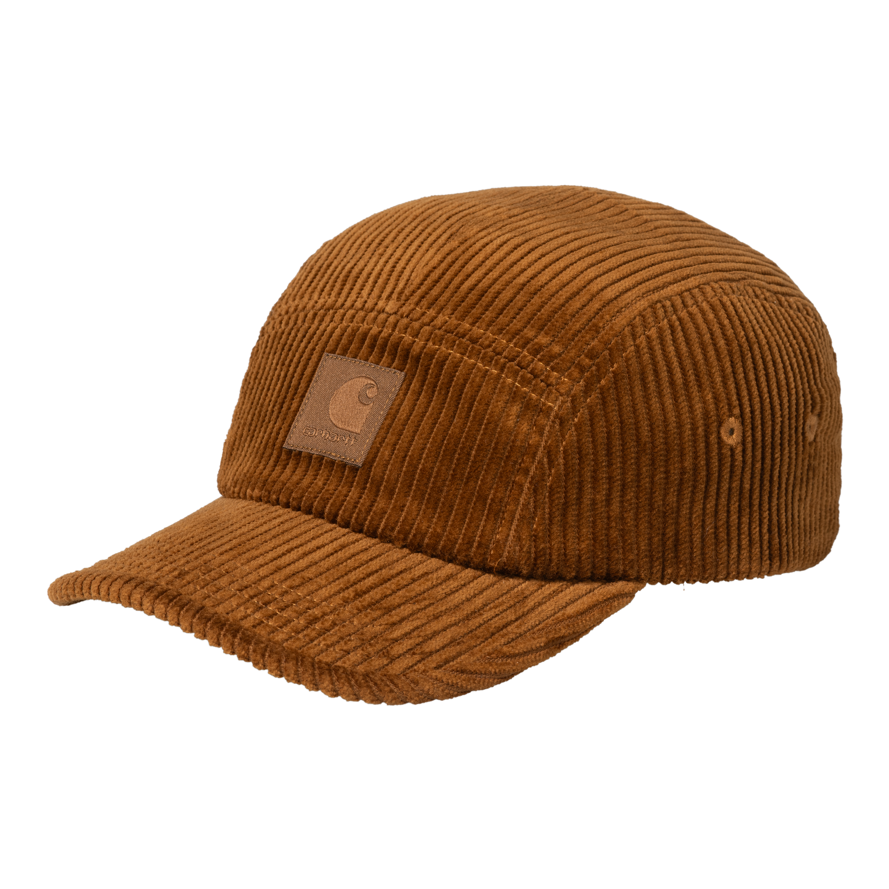 Carhartt gold hot sale hat