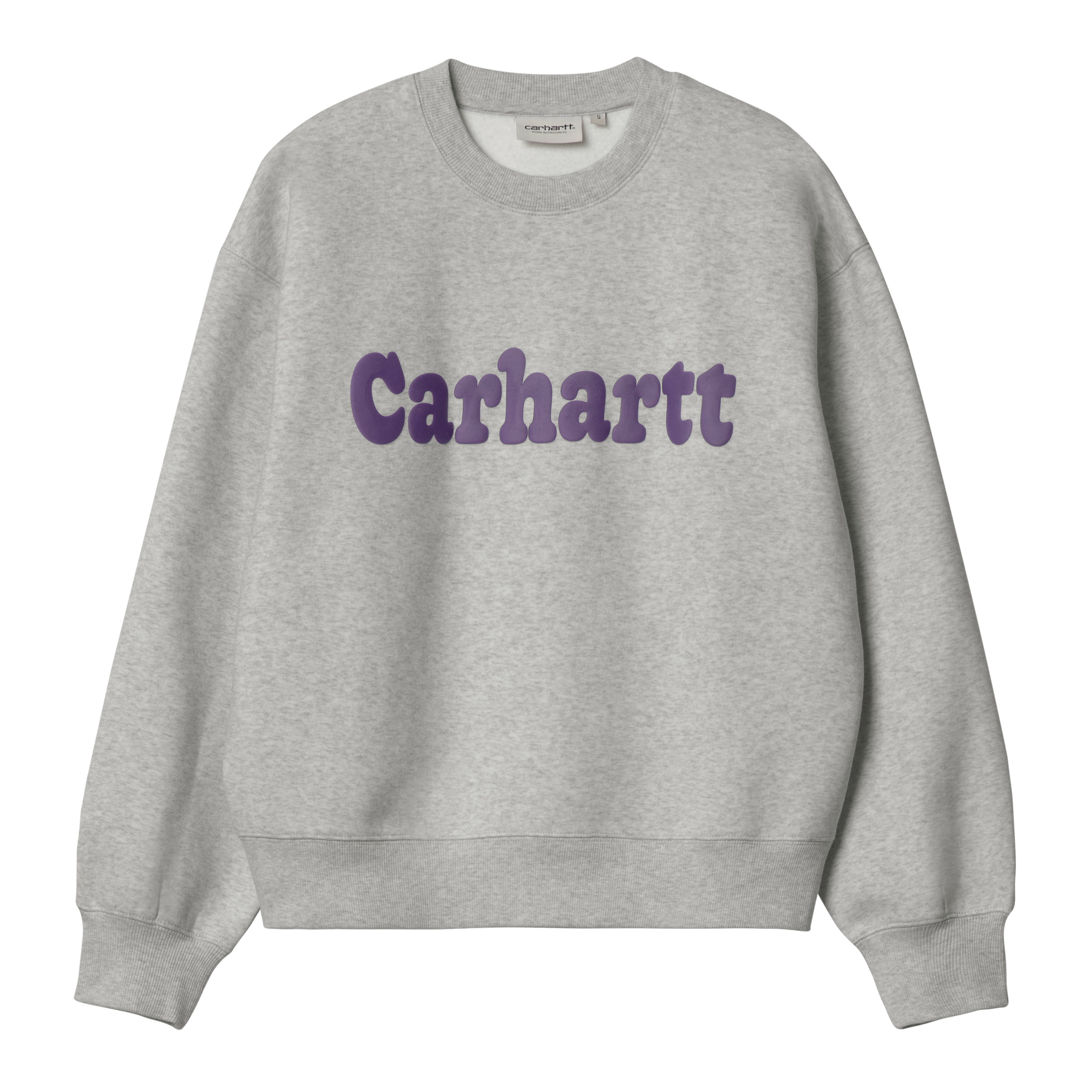 Felpe store carhartt saldi