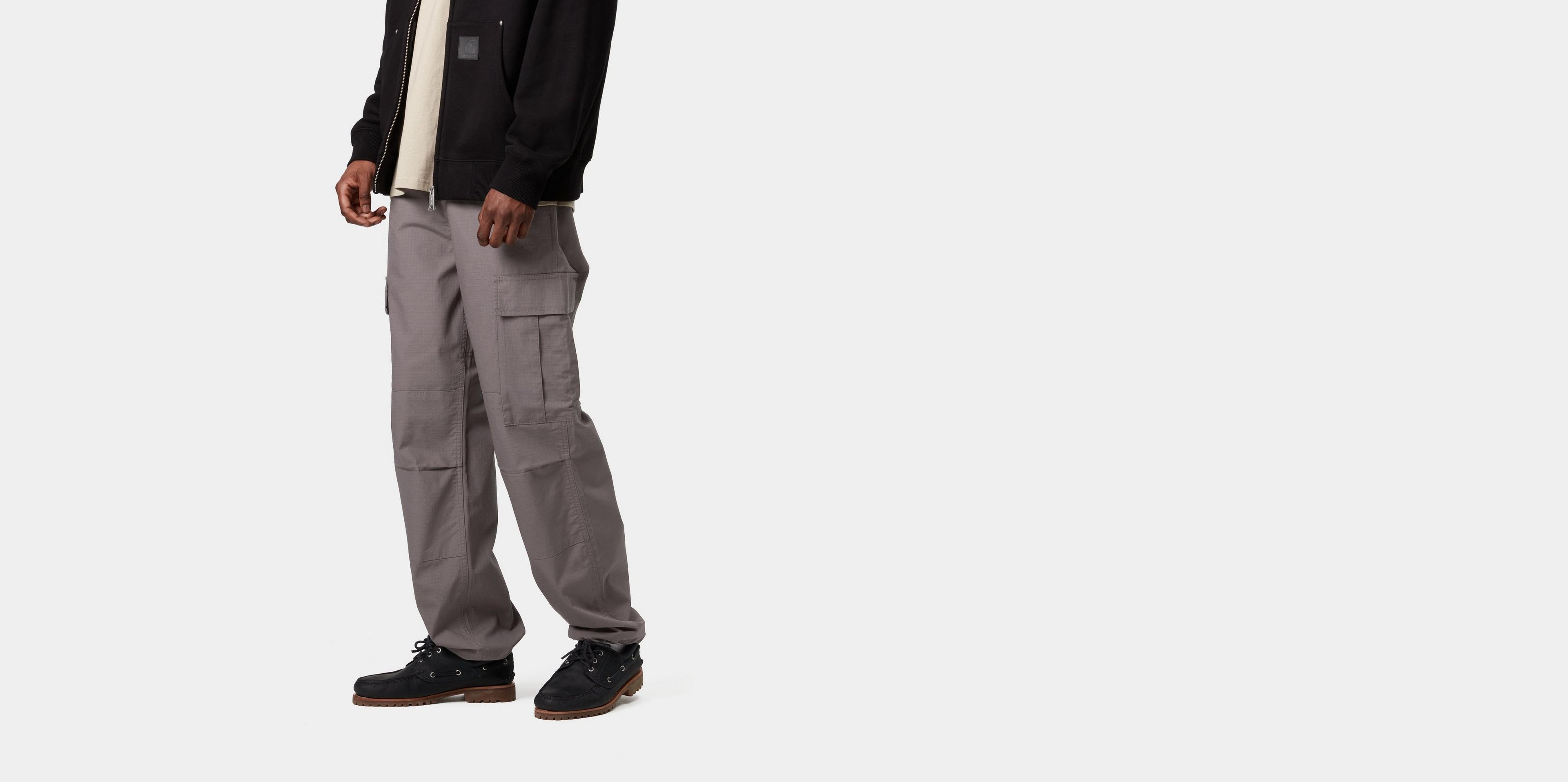 Carhartt WIPREGULAR CARGOPANT新品未使用　半額以下！ Carhartt WIP REGULAR CARGO PANT 32x32 | eBay