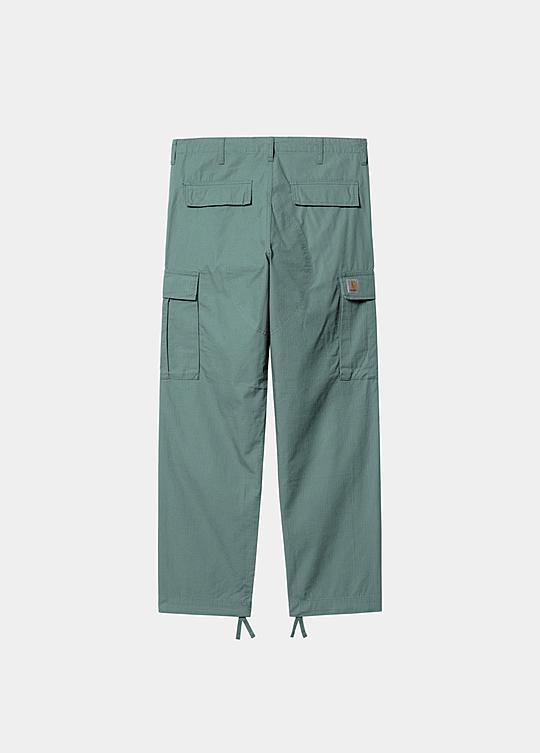 Carhartt WIP Aviation Pant, Park | Official Online Store Carhartt WIP Aviation Pant, Park | Official Online Store
