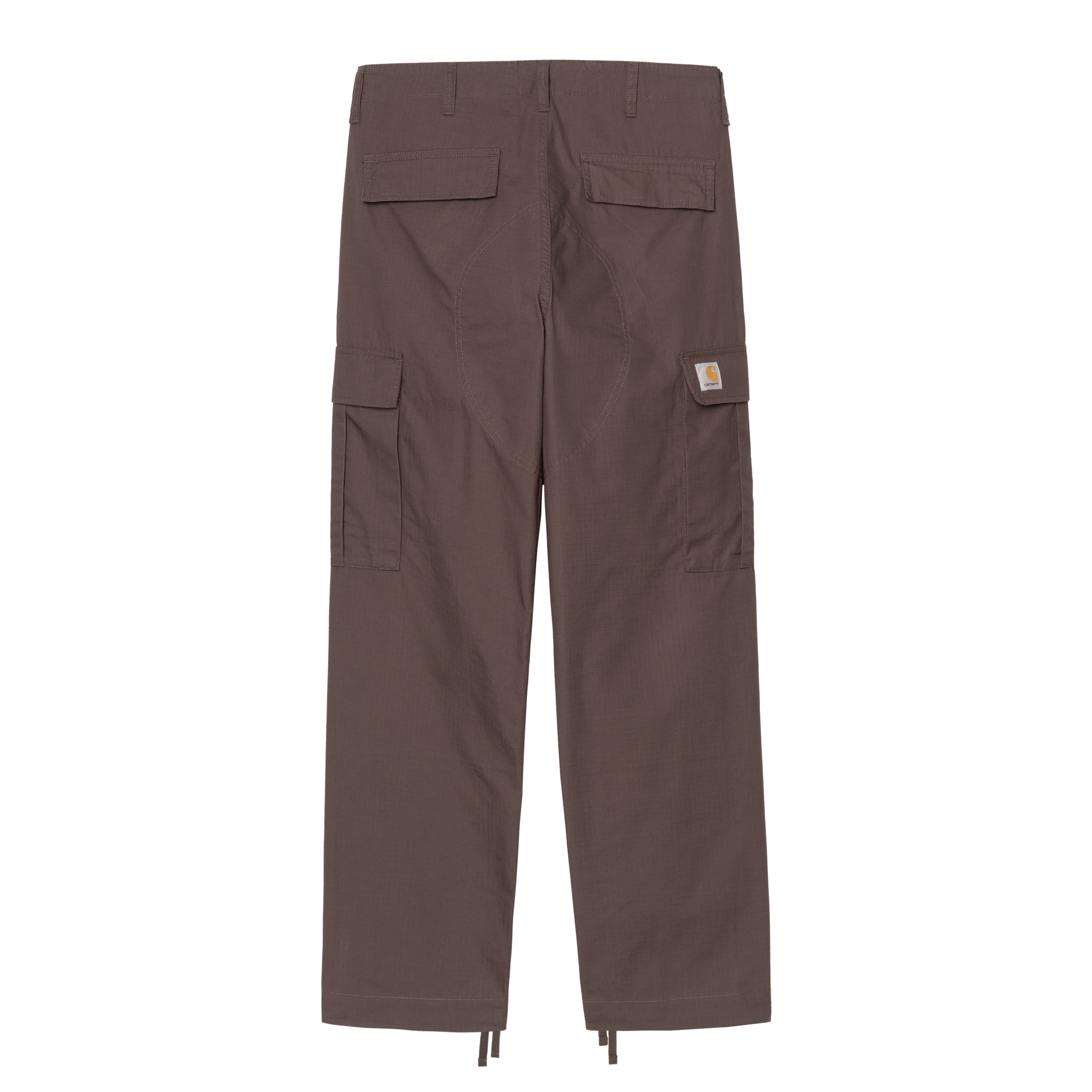 Carhartt WIP Regular Cargo Pant, Shale | Official Online Store