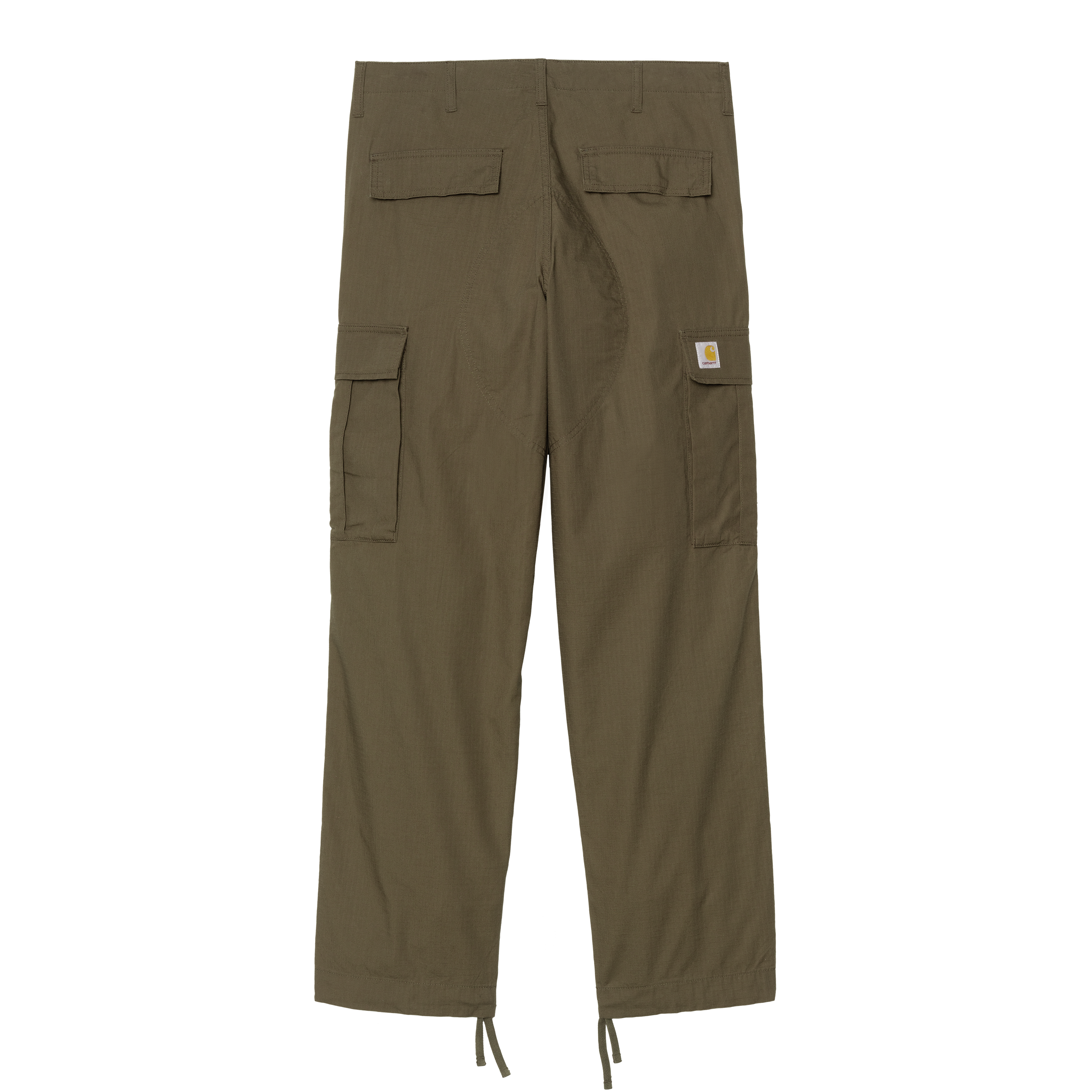 T*o様 CARHARTT WIP REGULAR CARGO PANT W28 中古・古着通販】CarHartt (カーハート) COLE CARGO PANT カーキ