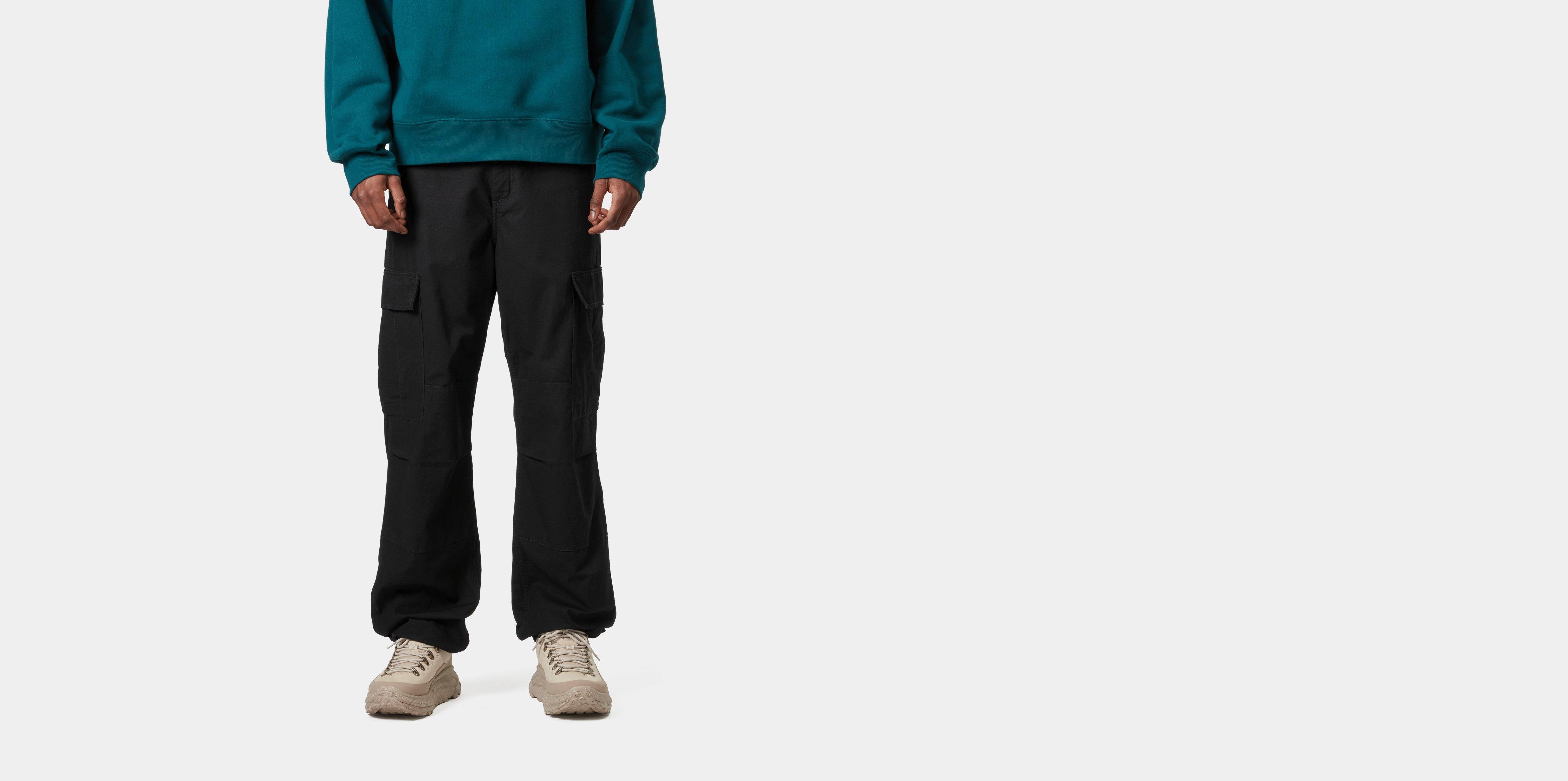 Regular cargo 2024 pant carhartt