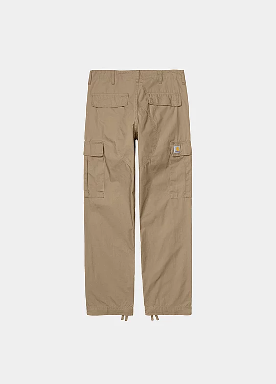 Carhartt WIP Cargo Pants