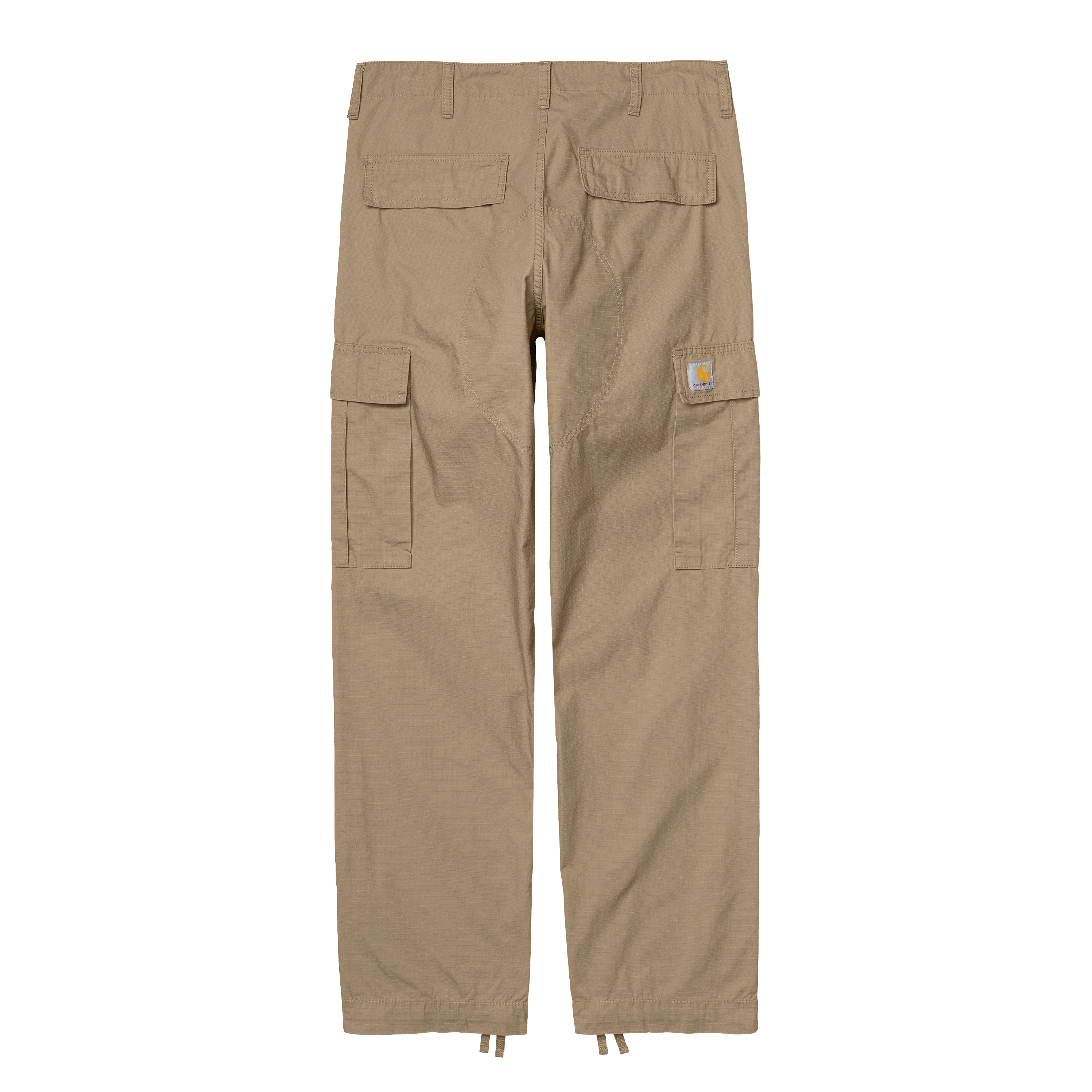 carhartt cargo pants for men
