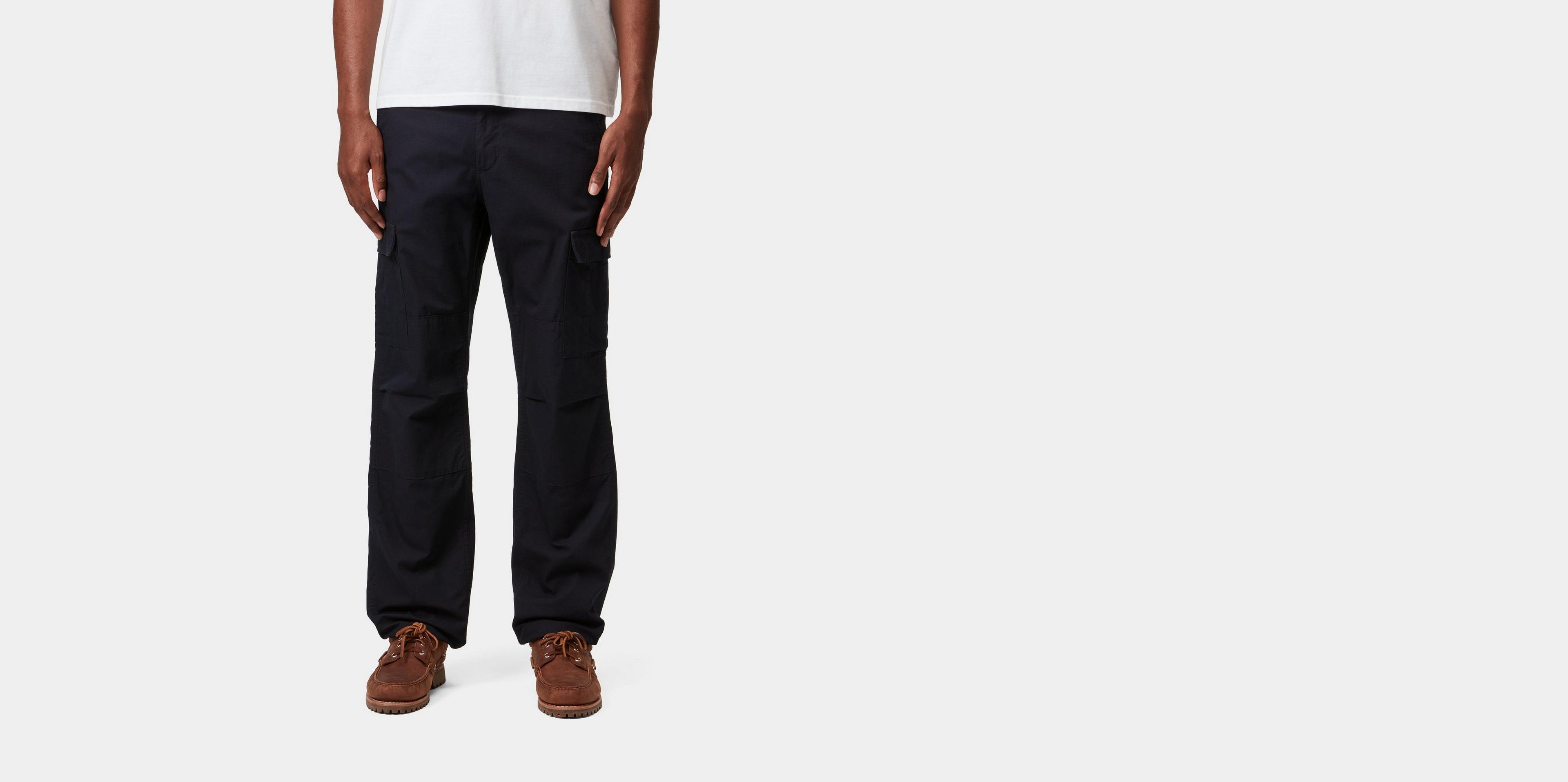 carhartt wip aviation pant 33×32 Carhartt WIP Aviation Pant | Cypress – Page Aviation Pant