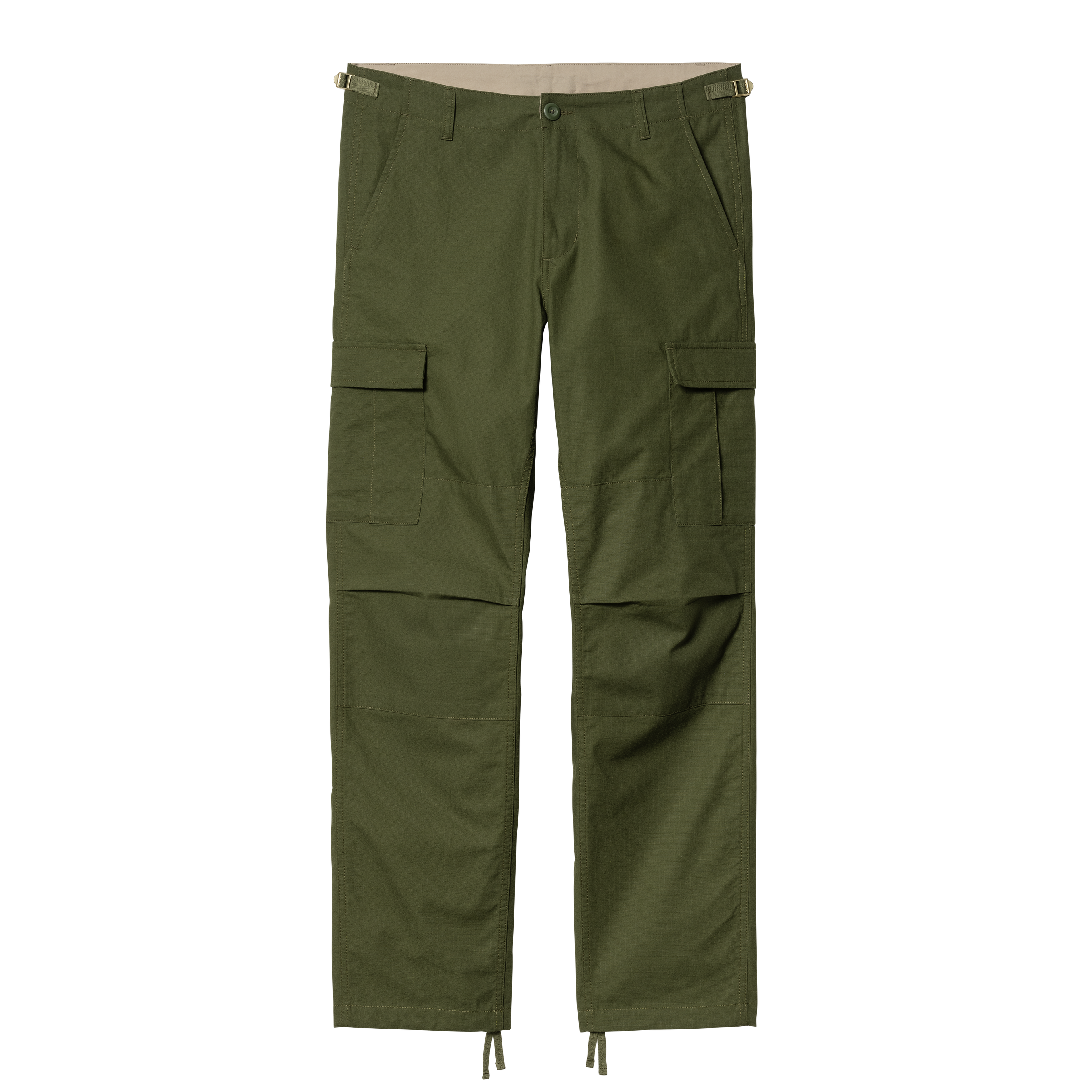 carhartt wip aviation pant 33×32 Carhartt WIP - Aviation Pant in Dark Navy Rinsed – gravitypope