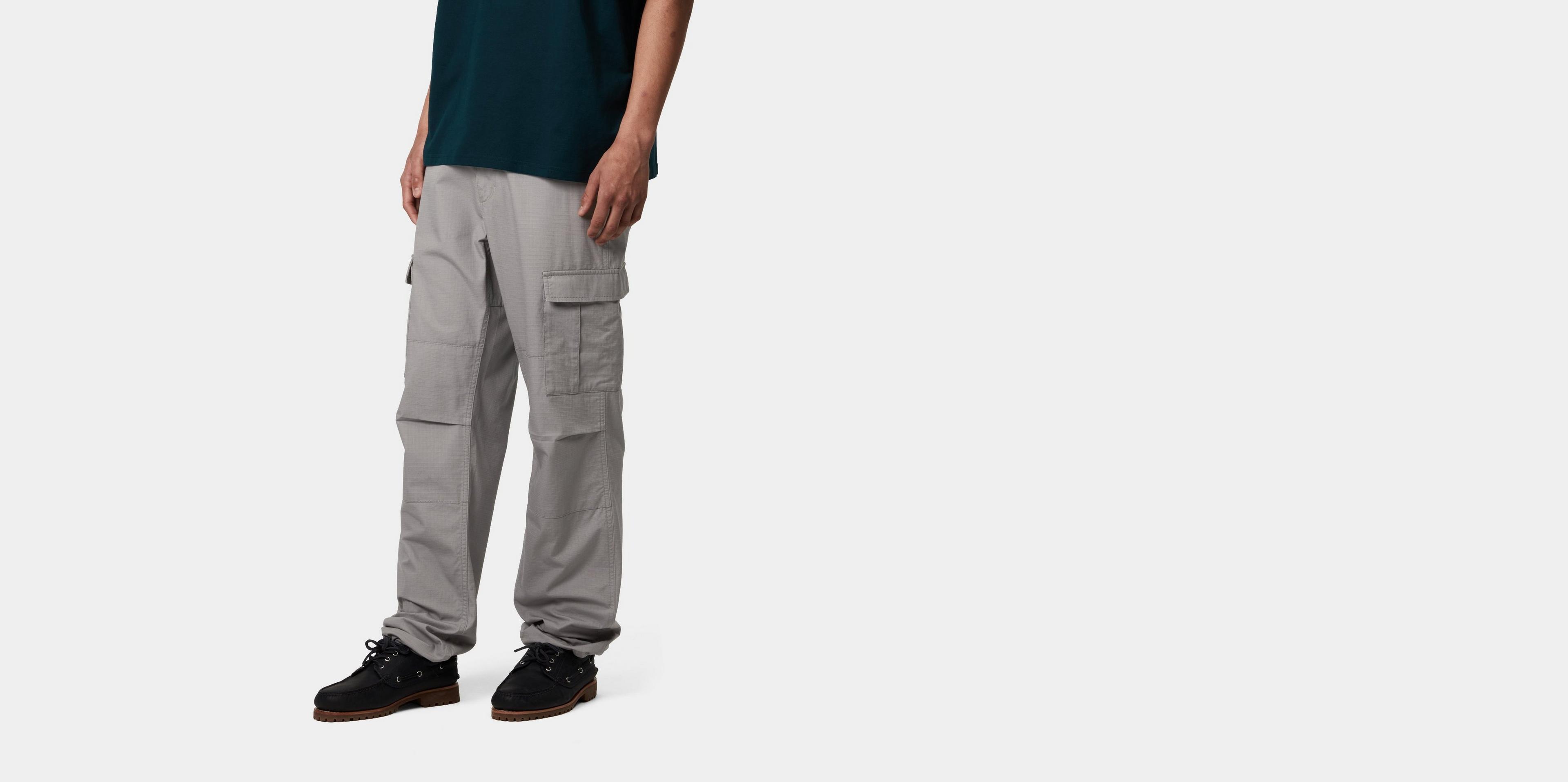 Carhartt wip Aviation Pant 34 X 32 ベージュ Carhartt WIP Aviation Pant | Leather – Page Aviation Pant