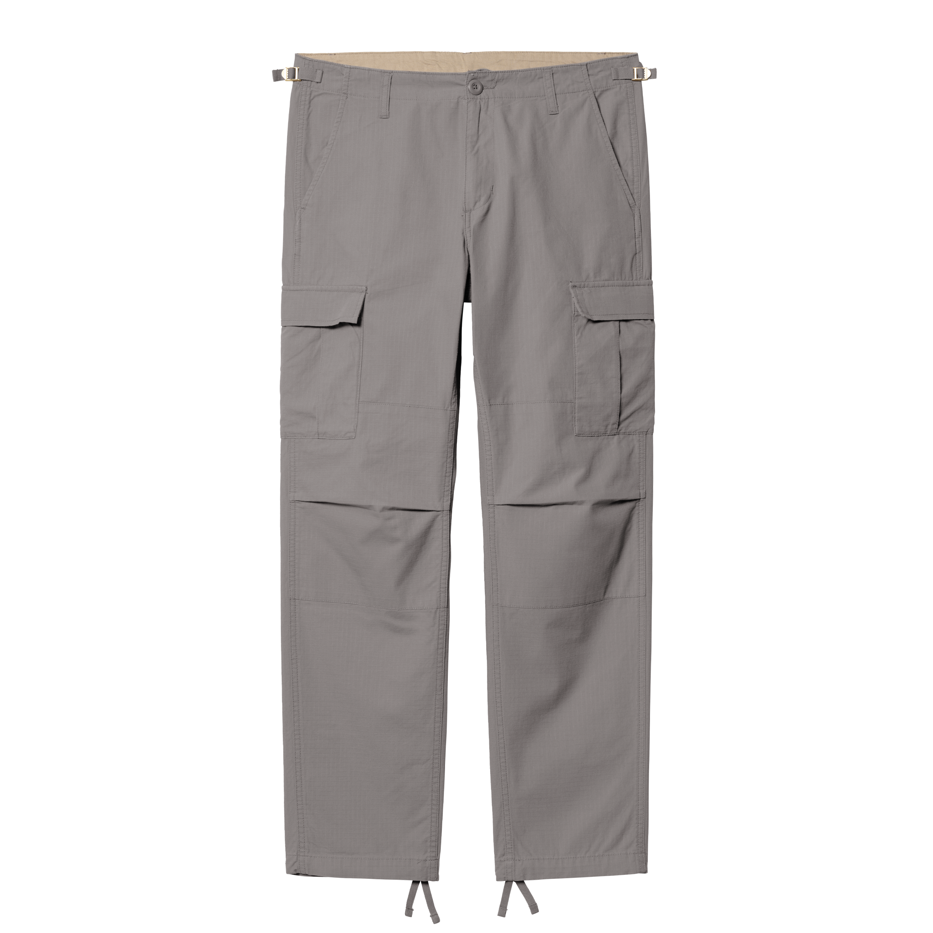 Carhartt WIP Aviation Pant, Yosemite | Official Online Store