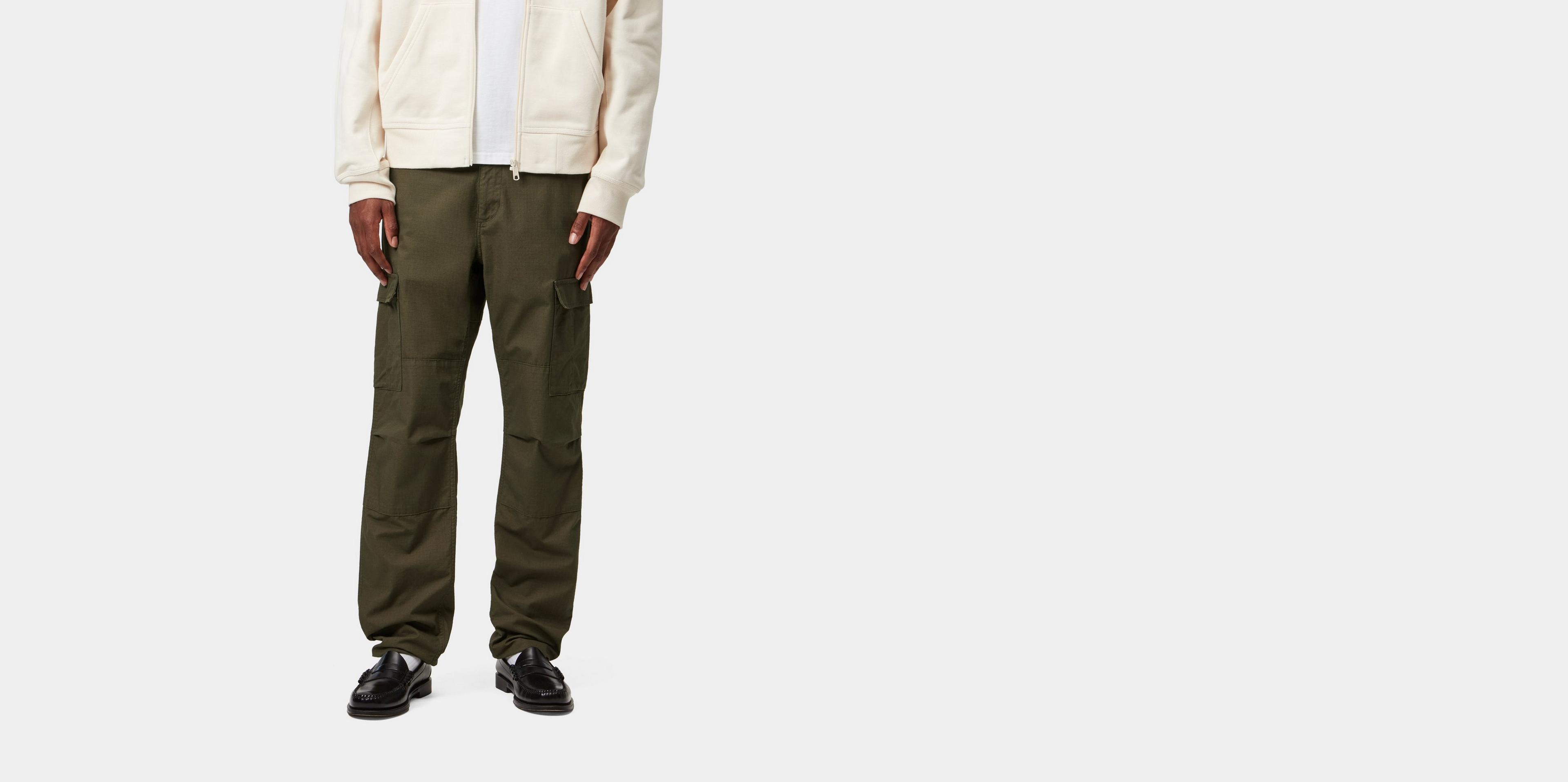 carhartt wip aviation pant 33×32 I032468_63_02] Carhartt WIP Aviation Pant (Cypress) – The