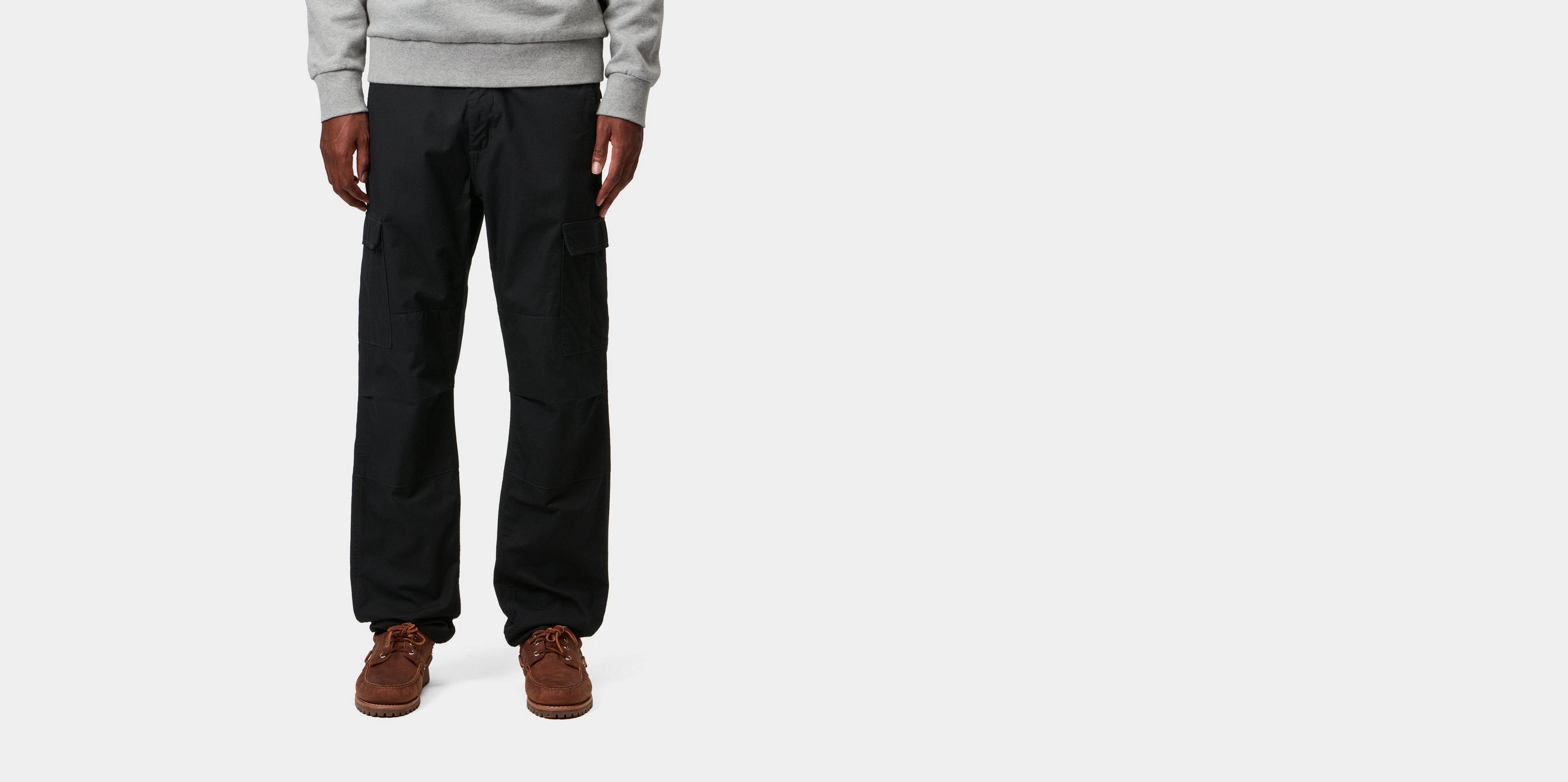 carhartt wip aviation pant 33×32 Carhartt W.I.P. Aviation Pant Cypress Rinsed