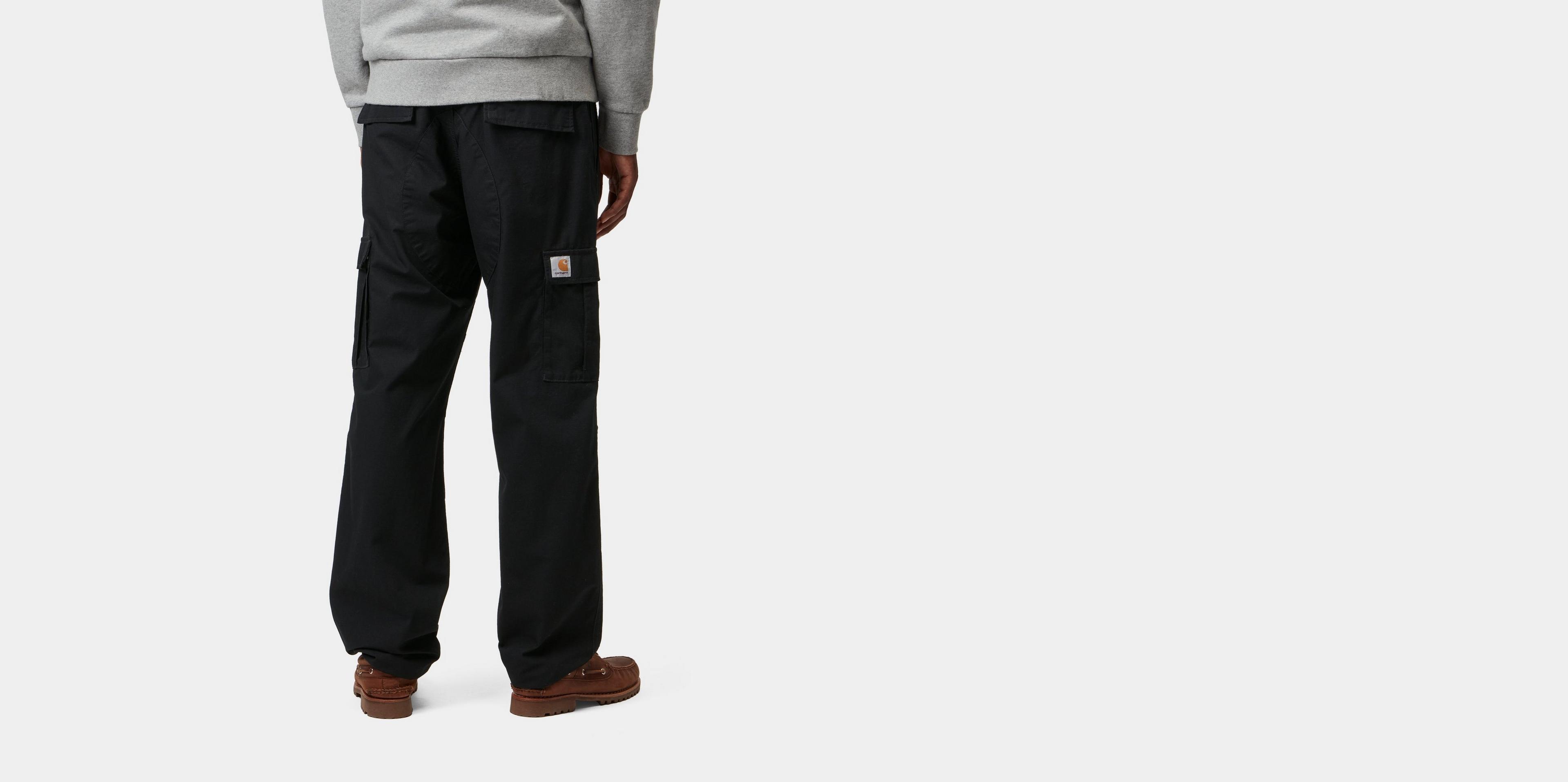 パンツ carhartt wip AVIATION PANT34 Carhartt WIP Aviation Pant | Leather – Page Aviation Pant