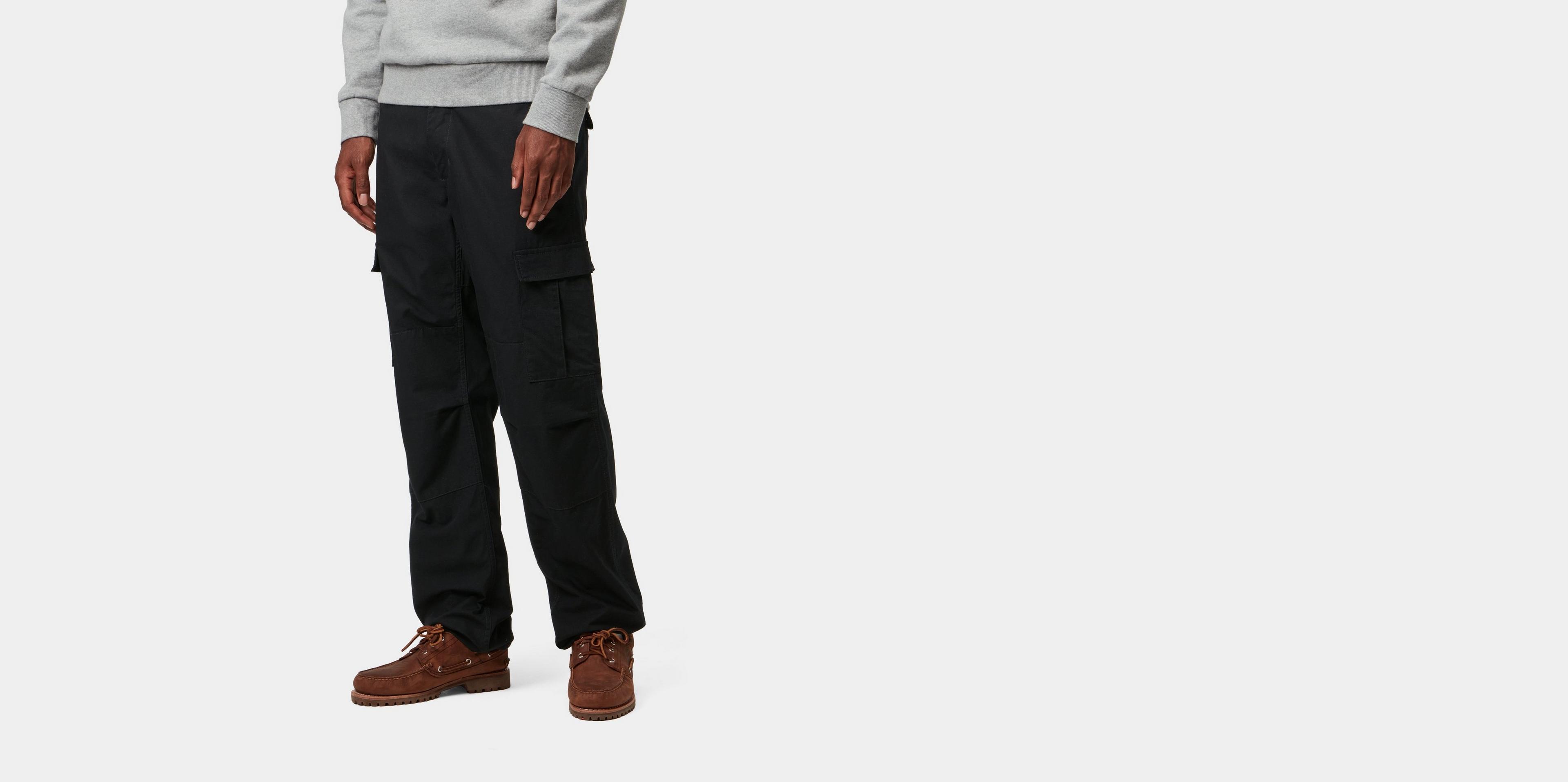 carhartt wip aviation pant 33×32 Carhartt WIP Aviation Pant | Dark Navy | Official Carhartt