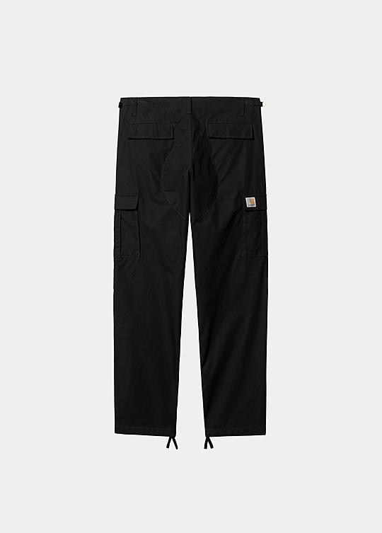 Carhartt WIP Sid Pant, Dark Navy | Boutique officielle en Ligne Carhartt WIP Sid Pant, Dark Navy | Boutique officielle en Ligne