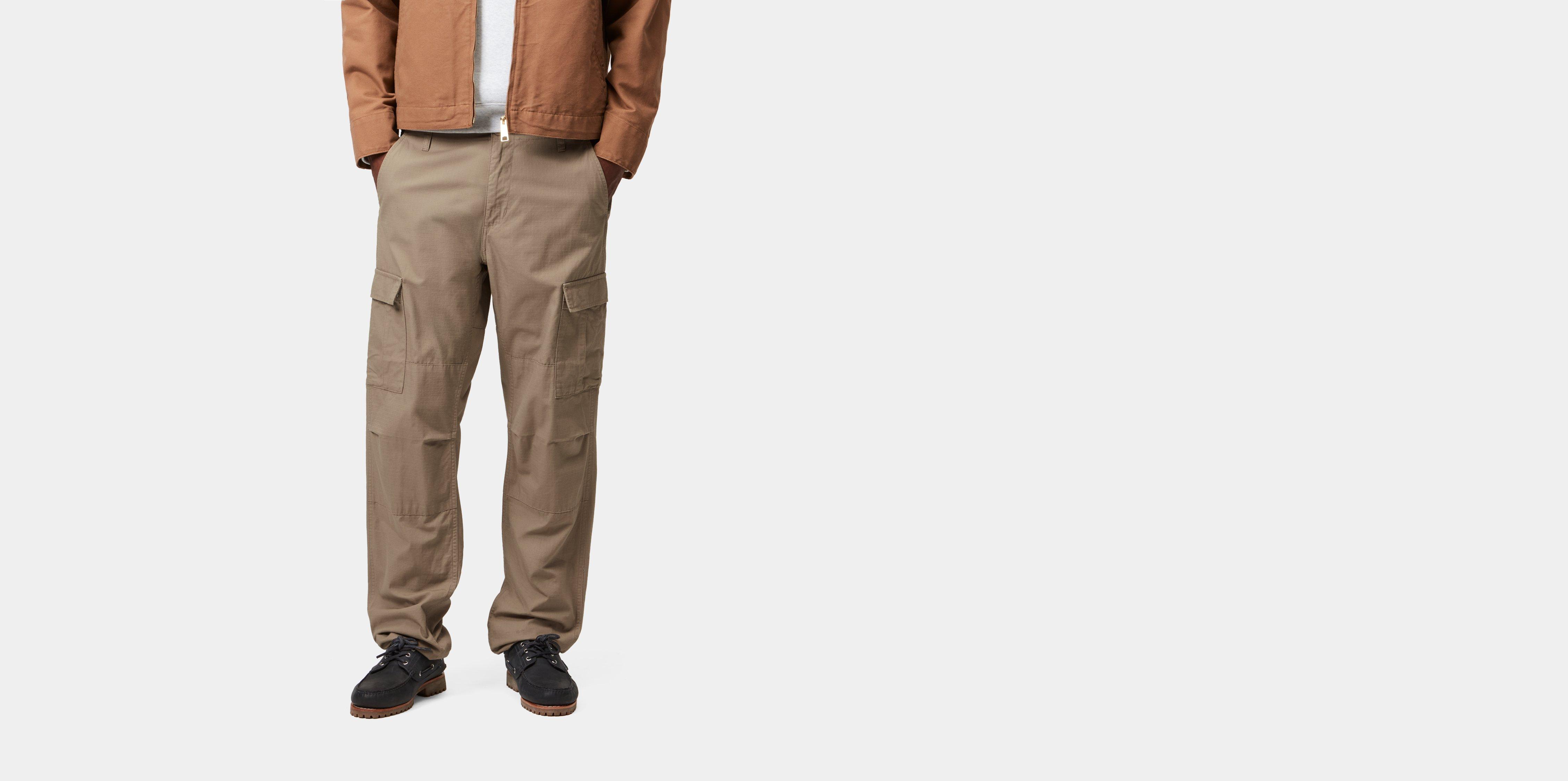 carhartt wip aviation pant 33×32 Carhartt WIP Aviation Pant | Dark Navy | Official Carhartt