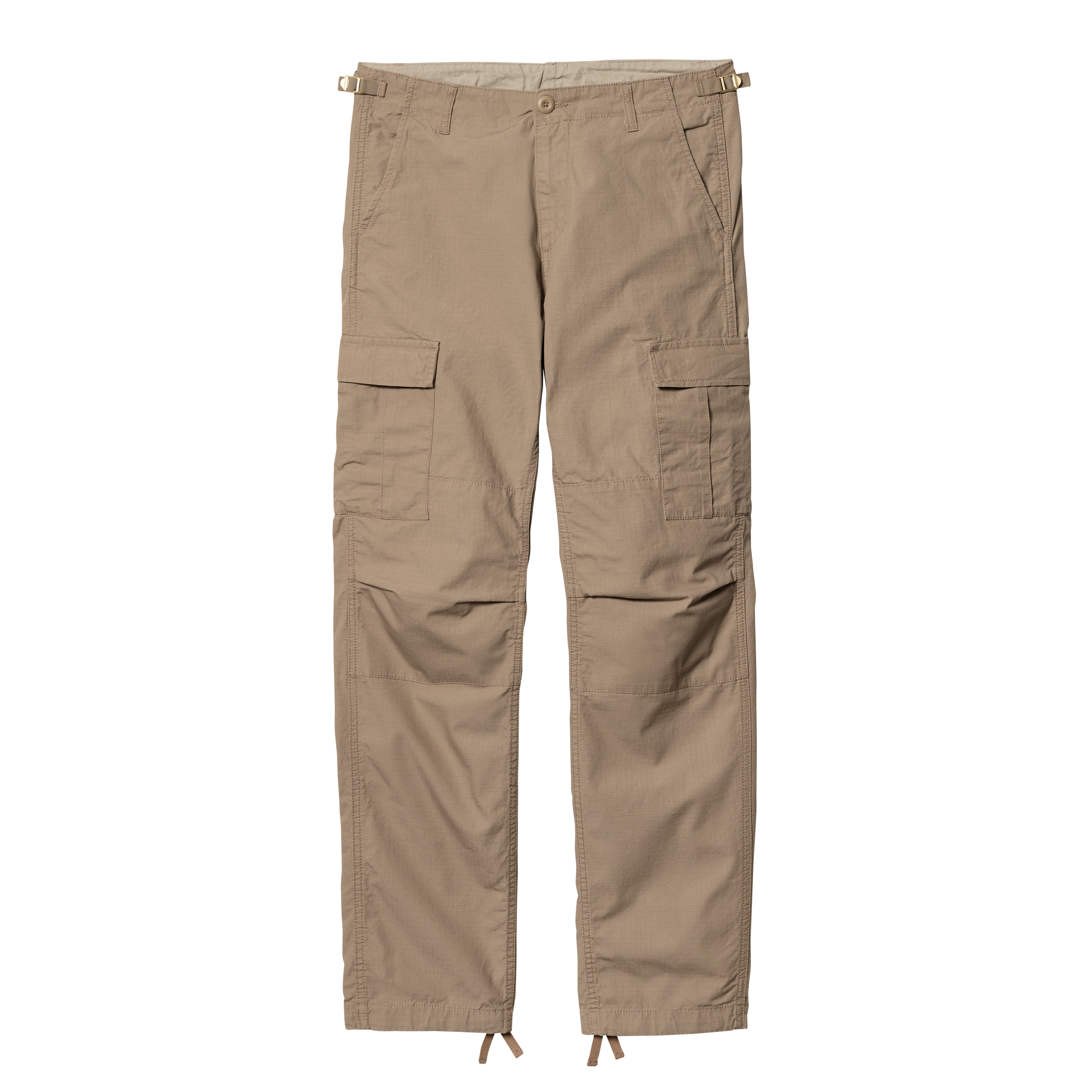 Carhartt wip Aviation Pant 34 X 32 ベージュ Amazon.co.jp: [カーハート] ボトムス サイズ:34-x-32